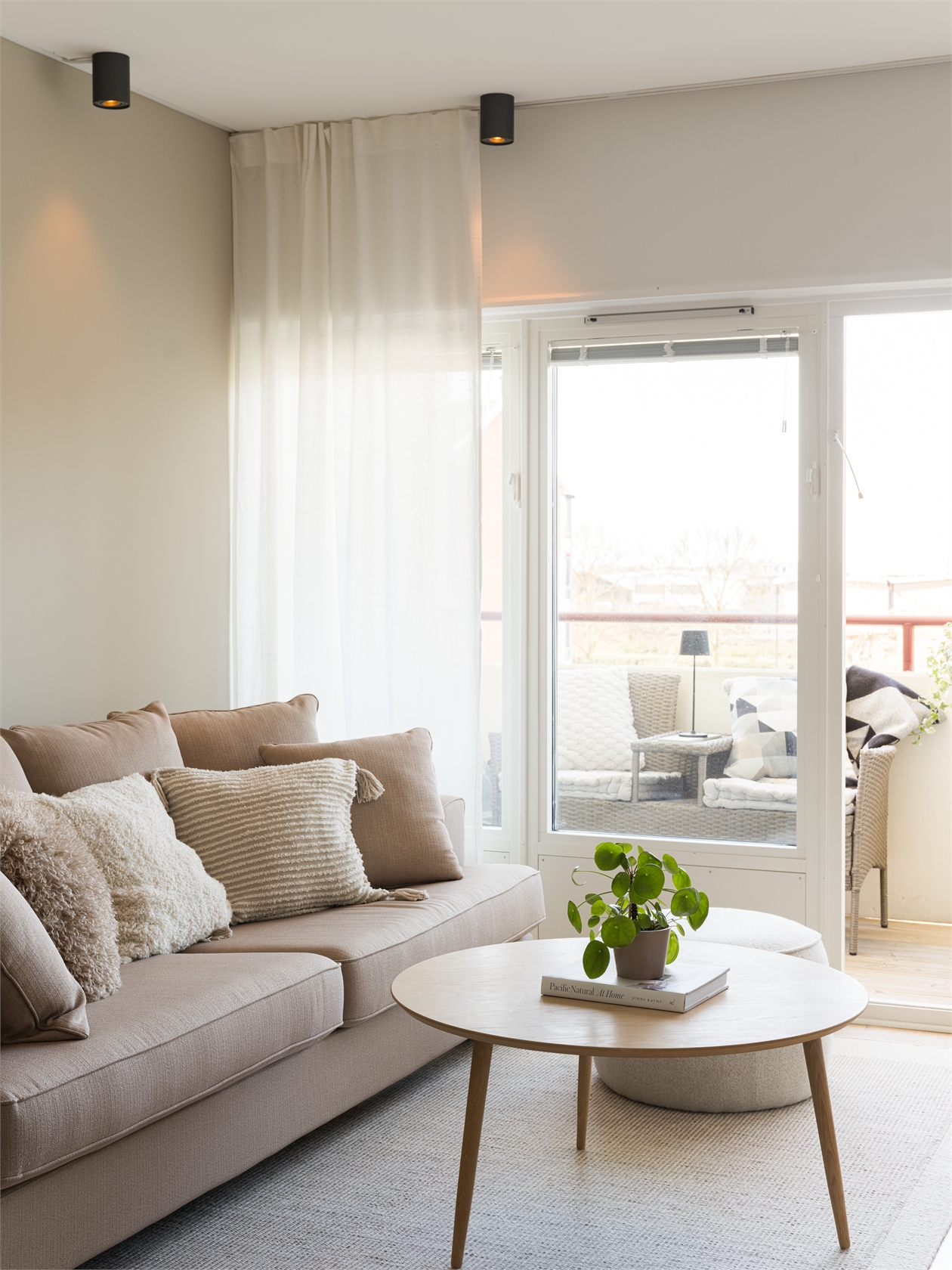 Grönalundsgatan 11 B – bild 9