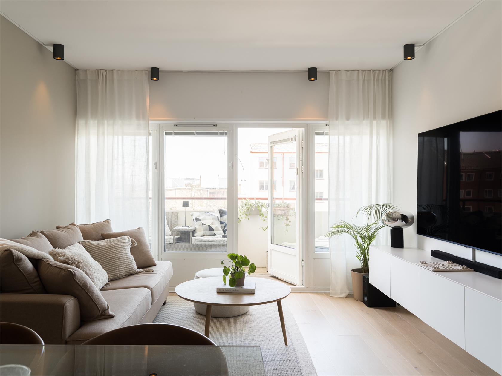 Grönalundsgatan 11 B – bild 7