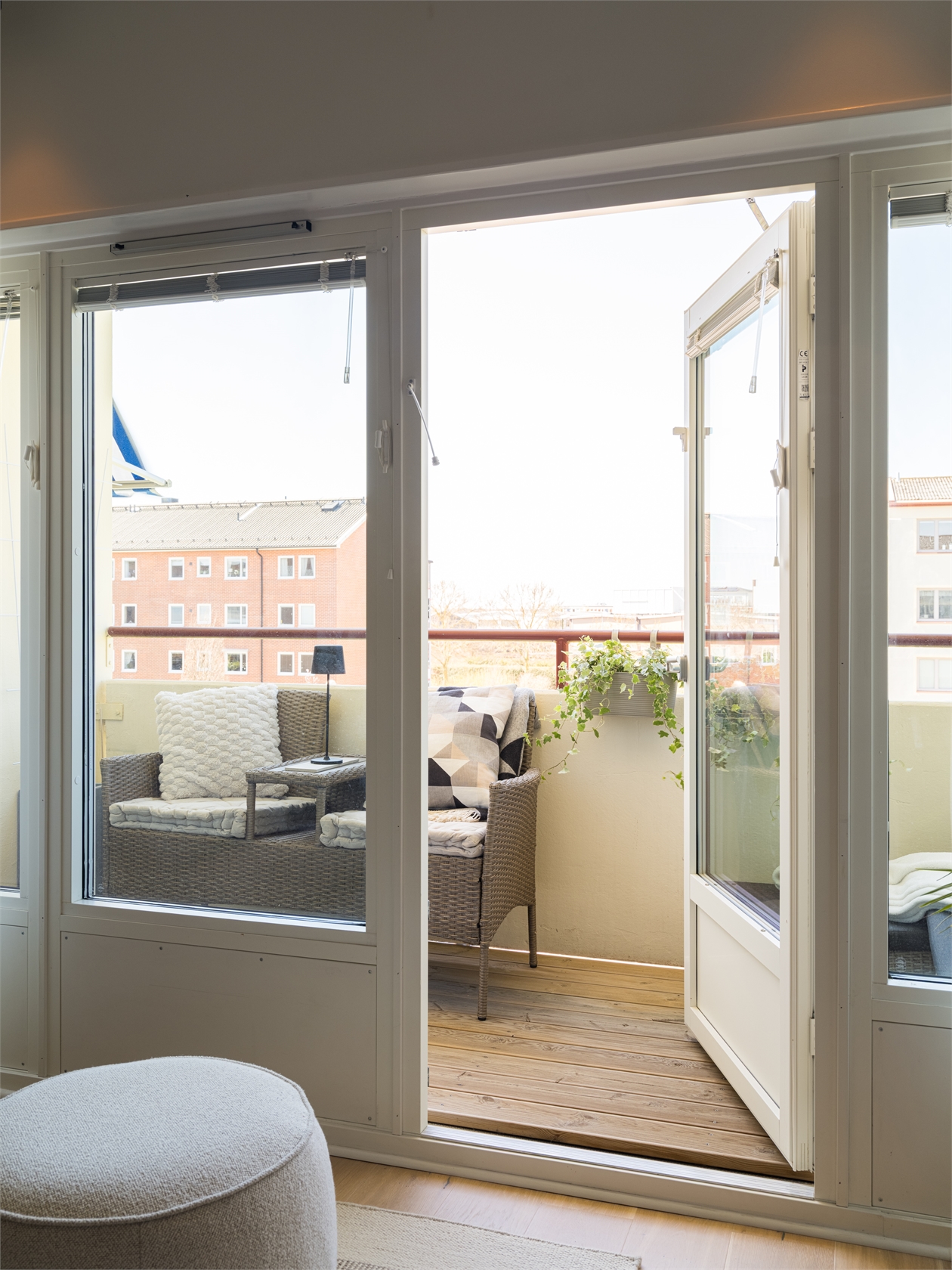 Grönalundsgatan 11 B – bild 10