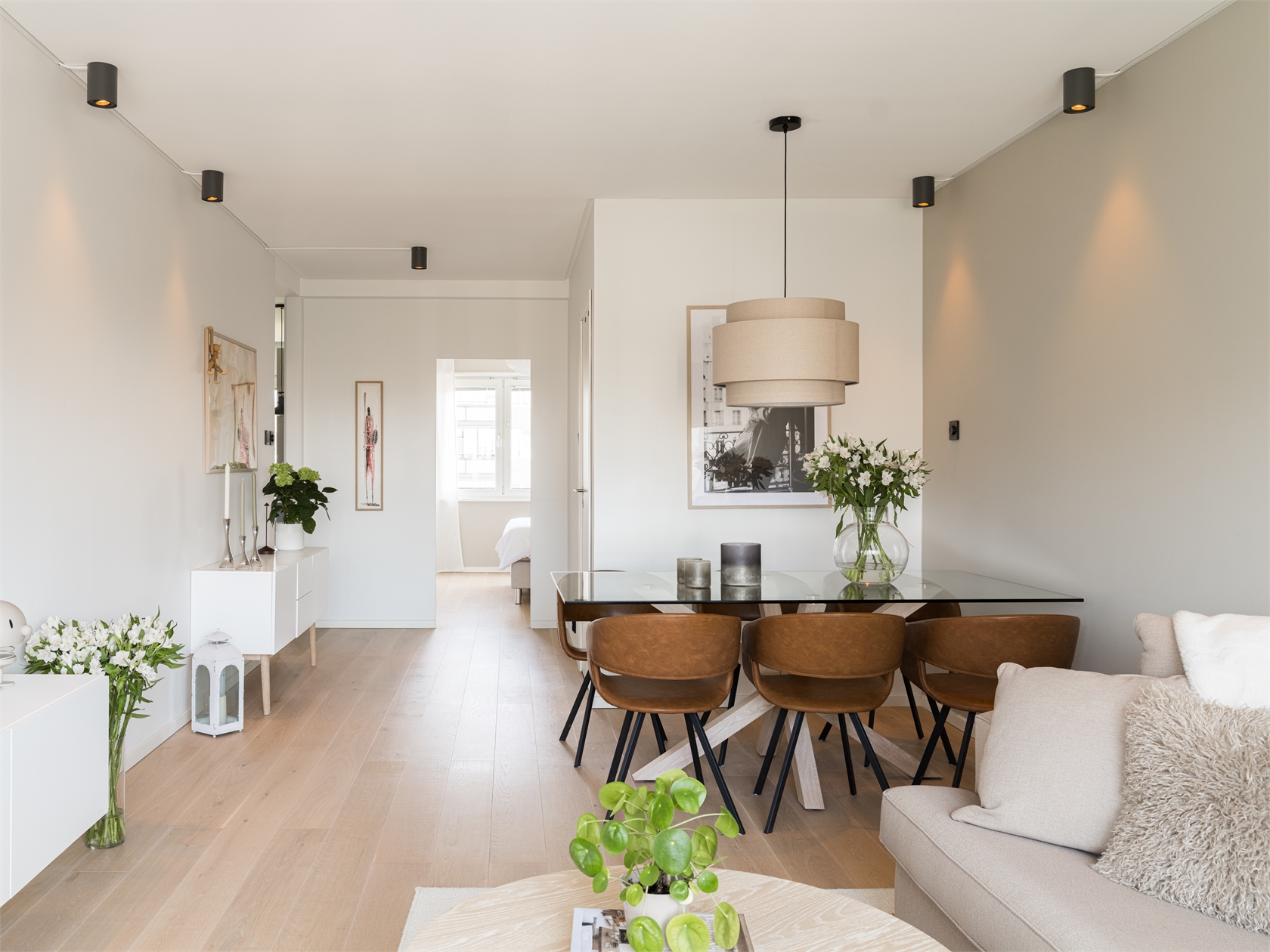 Grönalundsgatan 11 B – bild 2