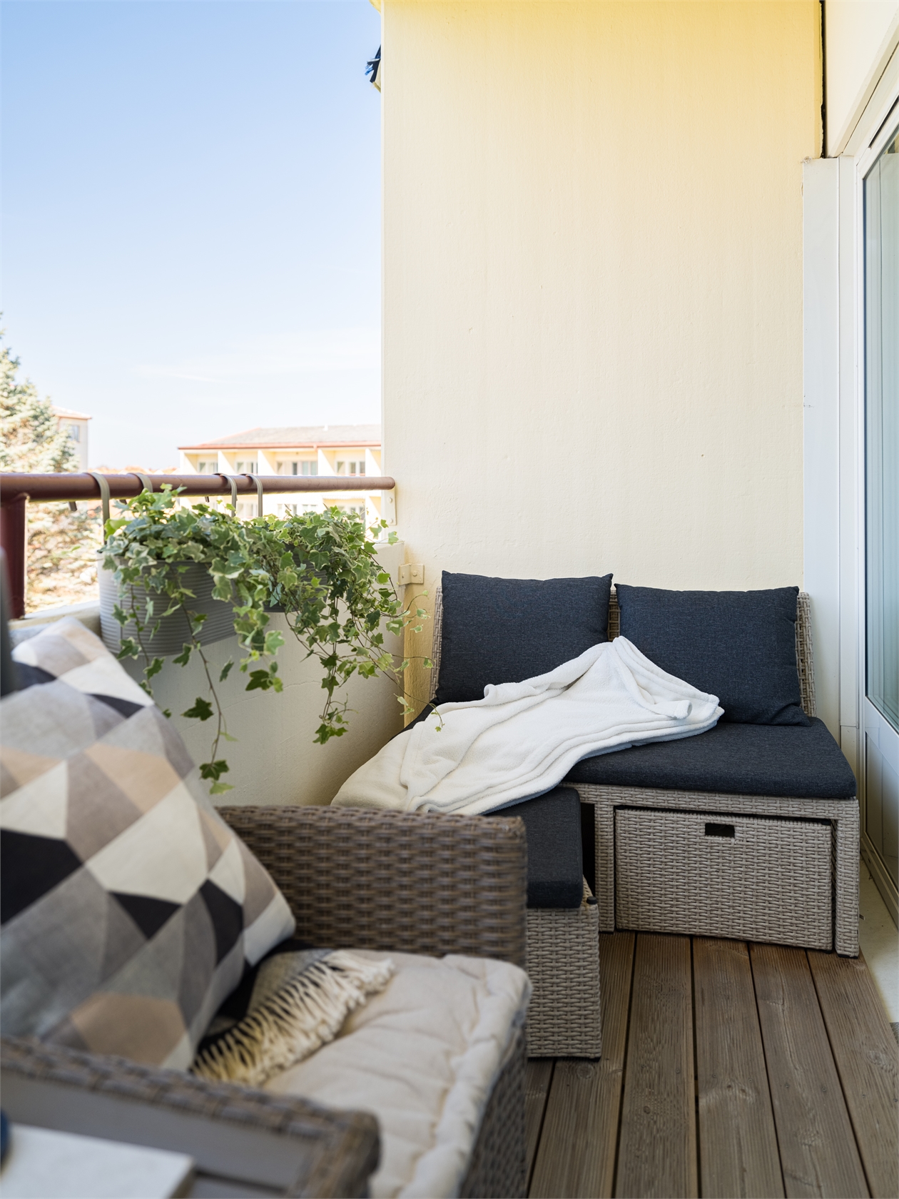 Grönalundsgatan 11 B – bild 12