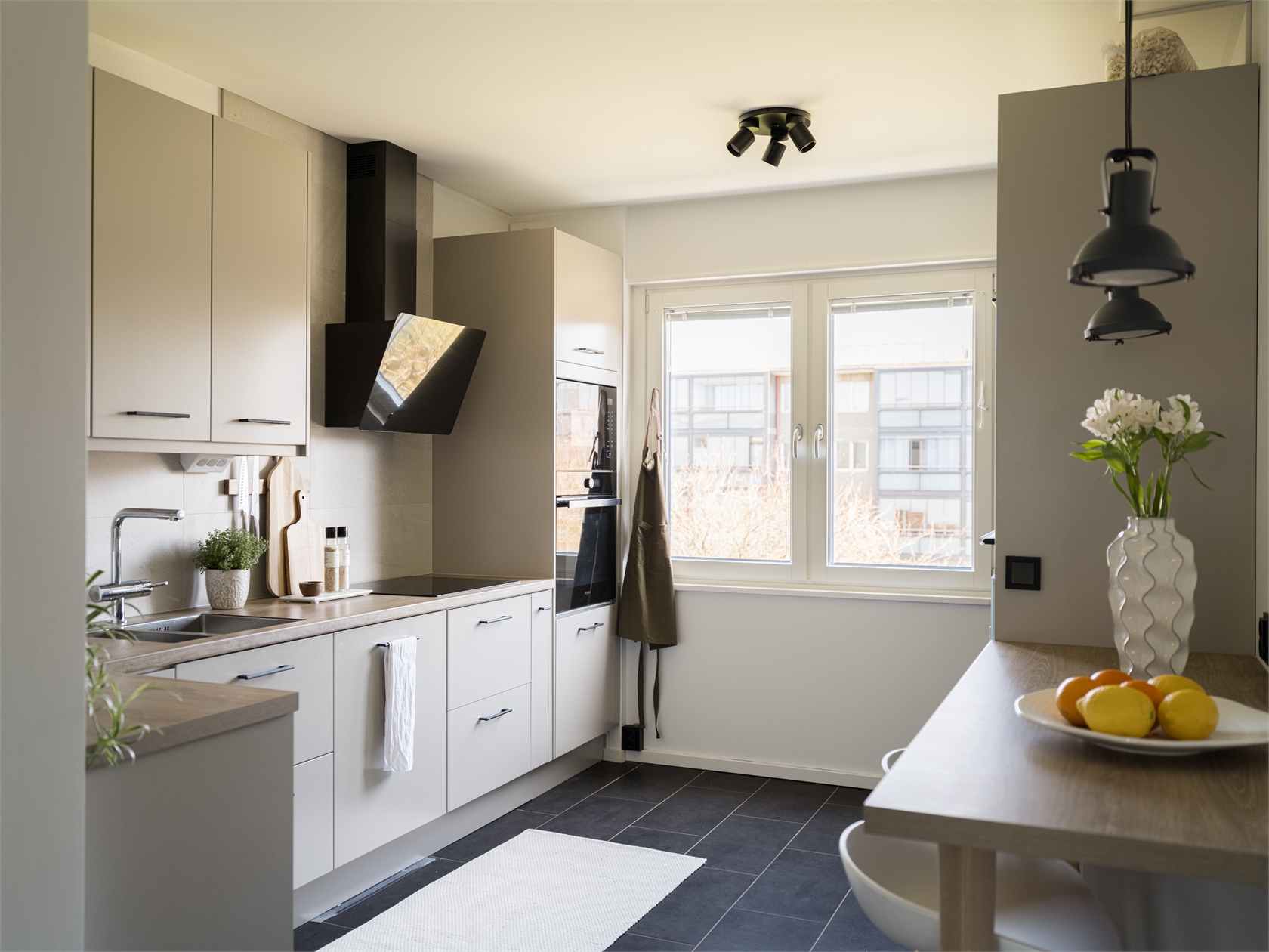Grönalundsgatan 11 B – bild 3