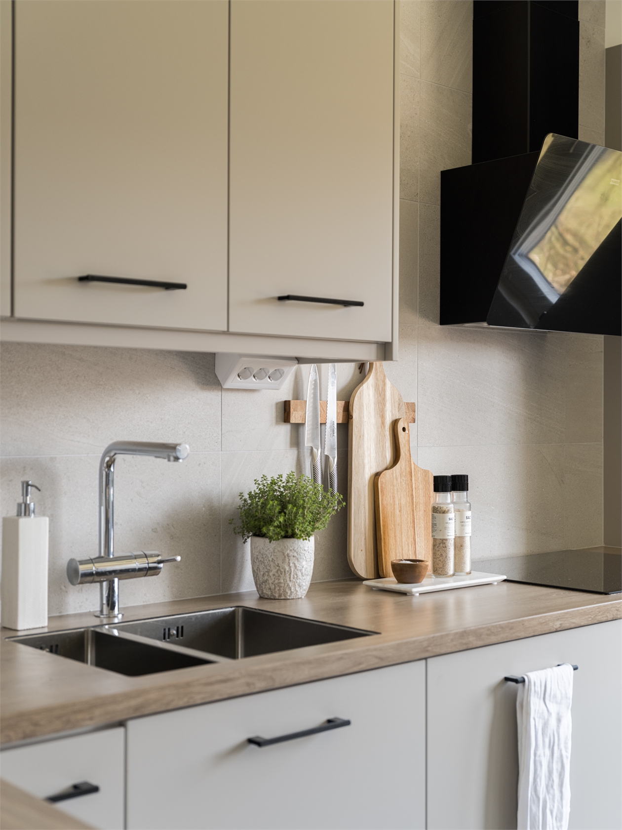 Grönalundsgatan 11 B – bild 15