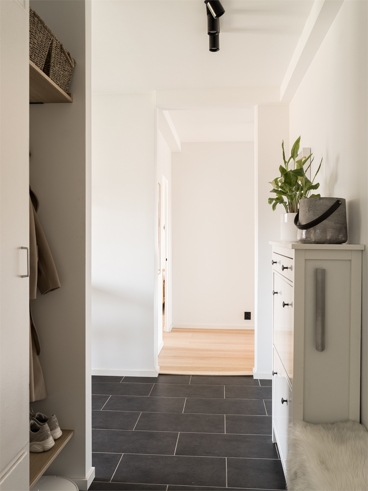 Grönalundsgatan 11 B – bild 22