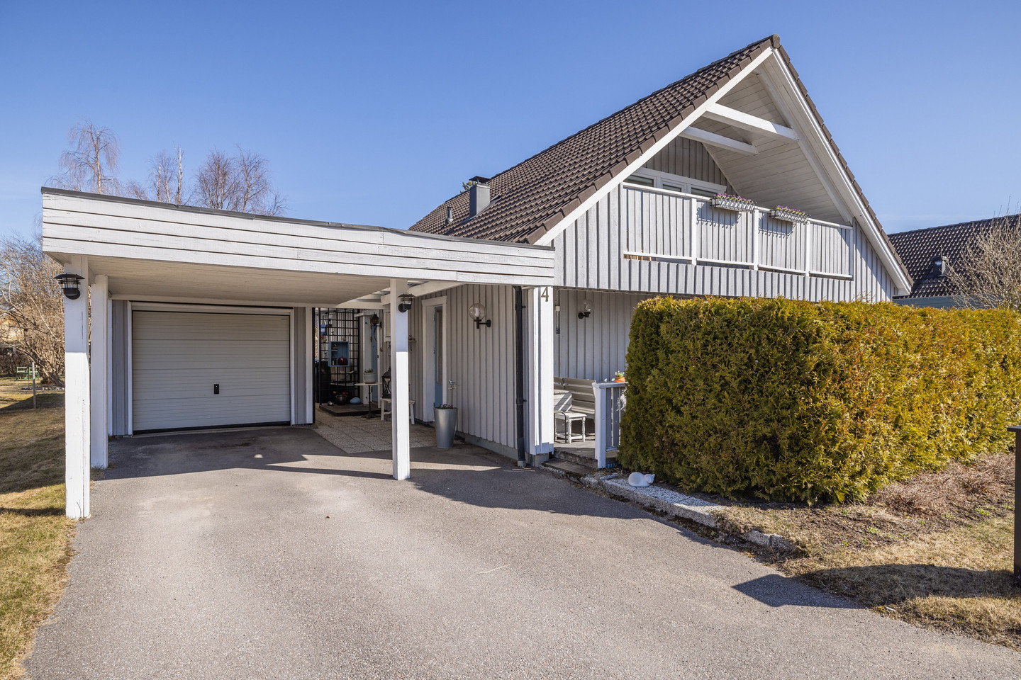 Basvägen 4 – bild 3