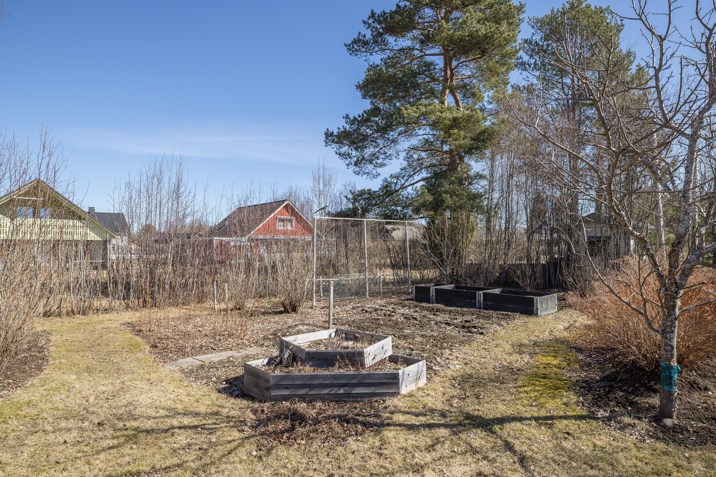Basvägen 4 – bild 36