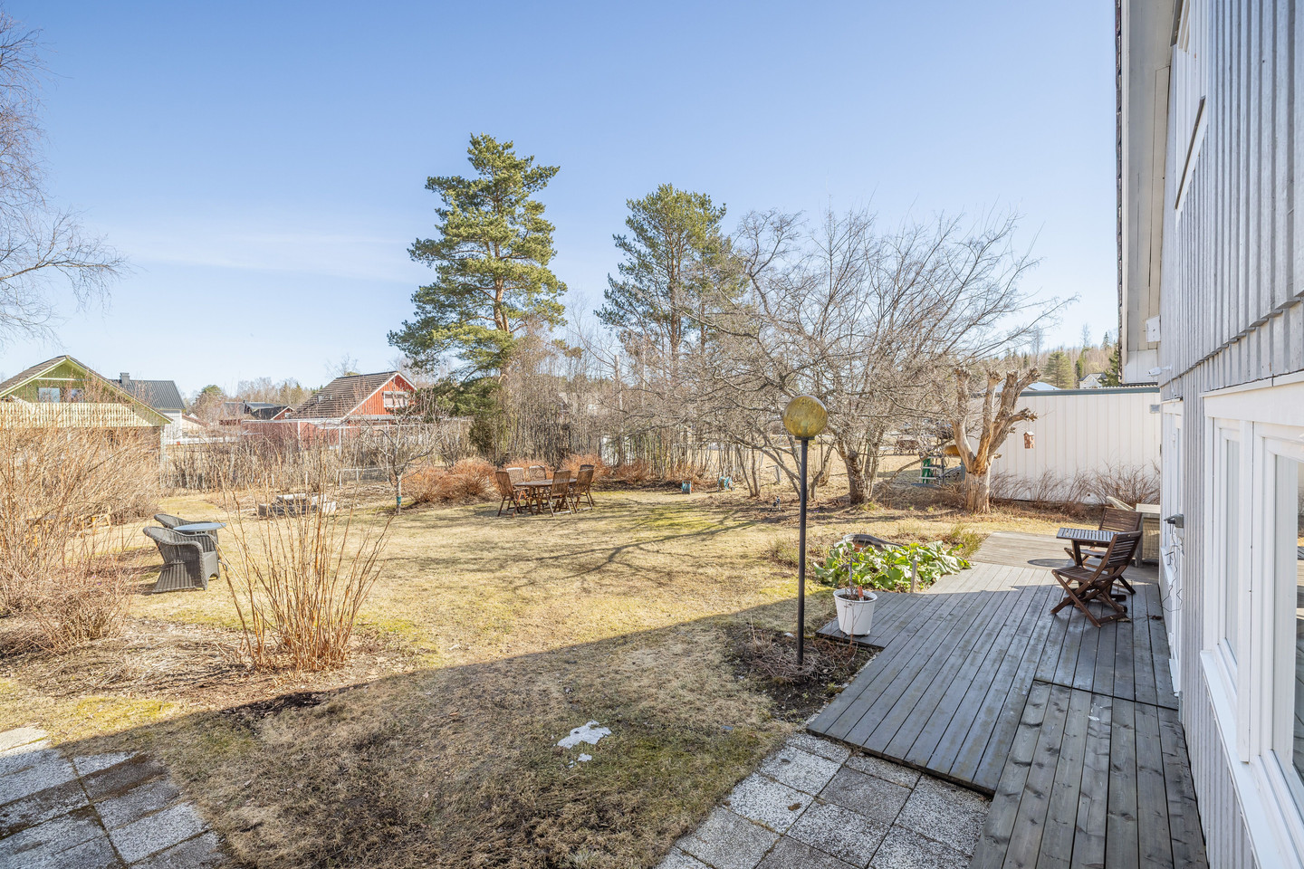 Basvägen 4 – bild 37