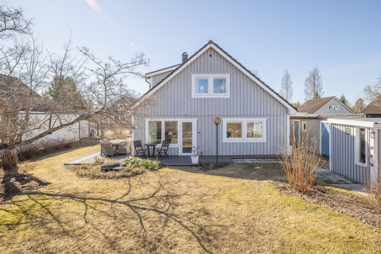 Basvägen 4 – bild 32