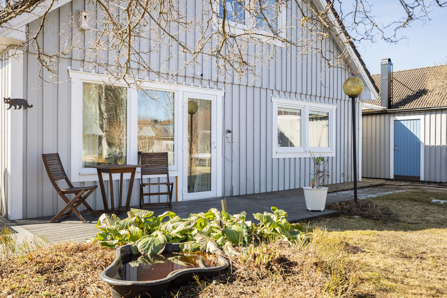 Basvägen 4 – bild 33