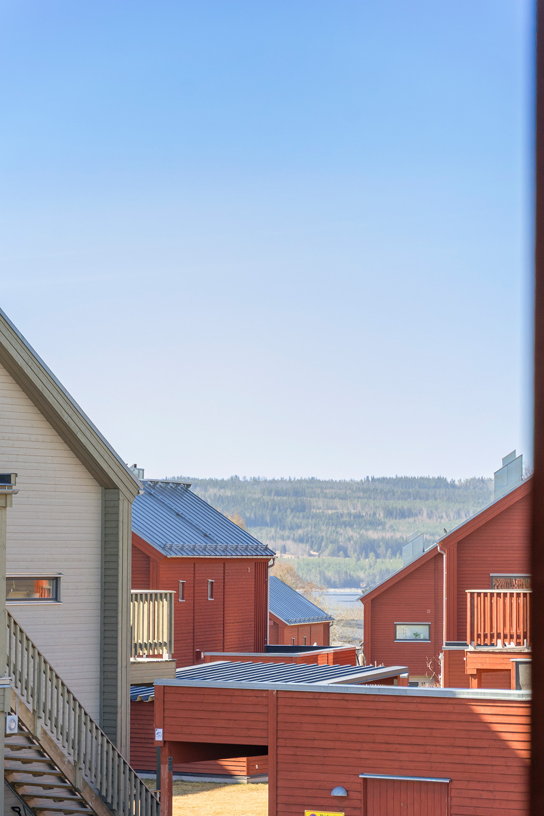 Bågskyttevägen 10 – bild 8