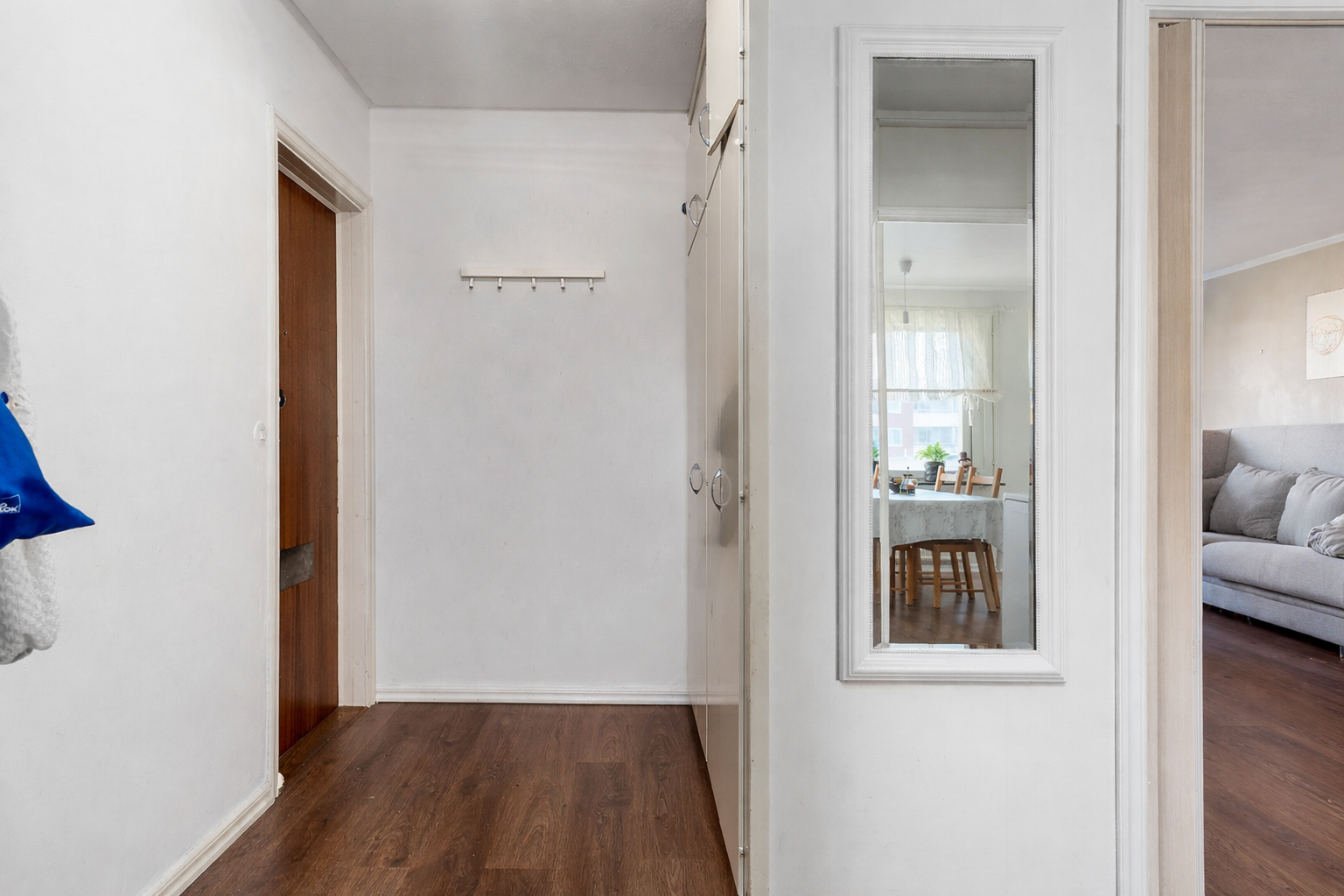 Bagarbyvägen 6M, – bild 13