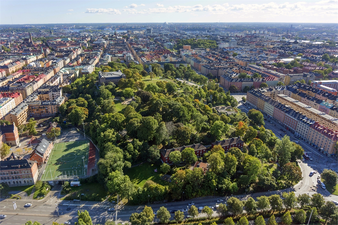 Surbrunnsgatan 50 – bild 42
