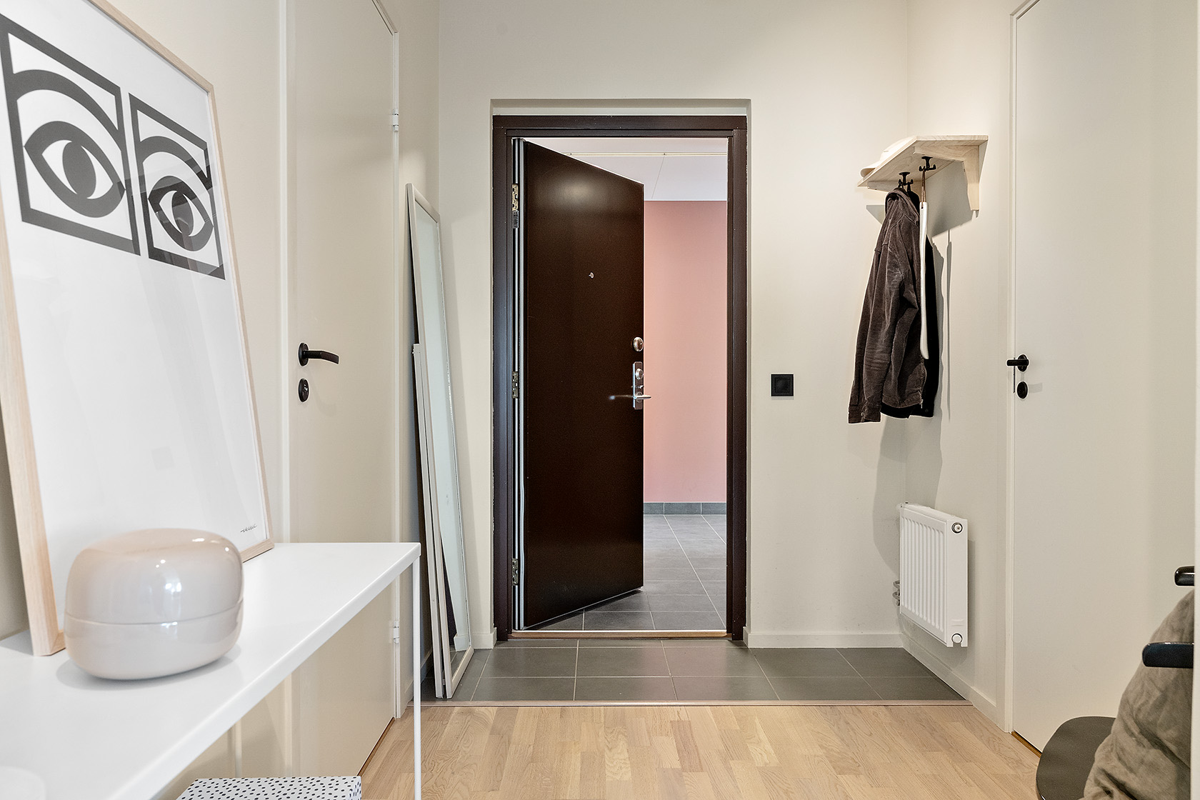 Gråsejsvägen 33 – bild 6