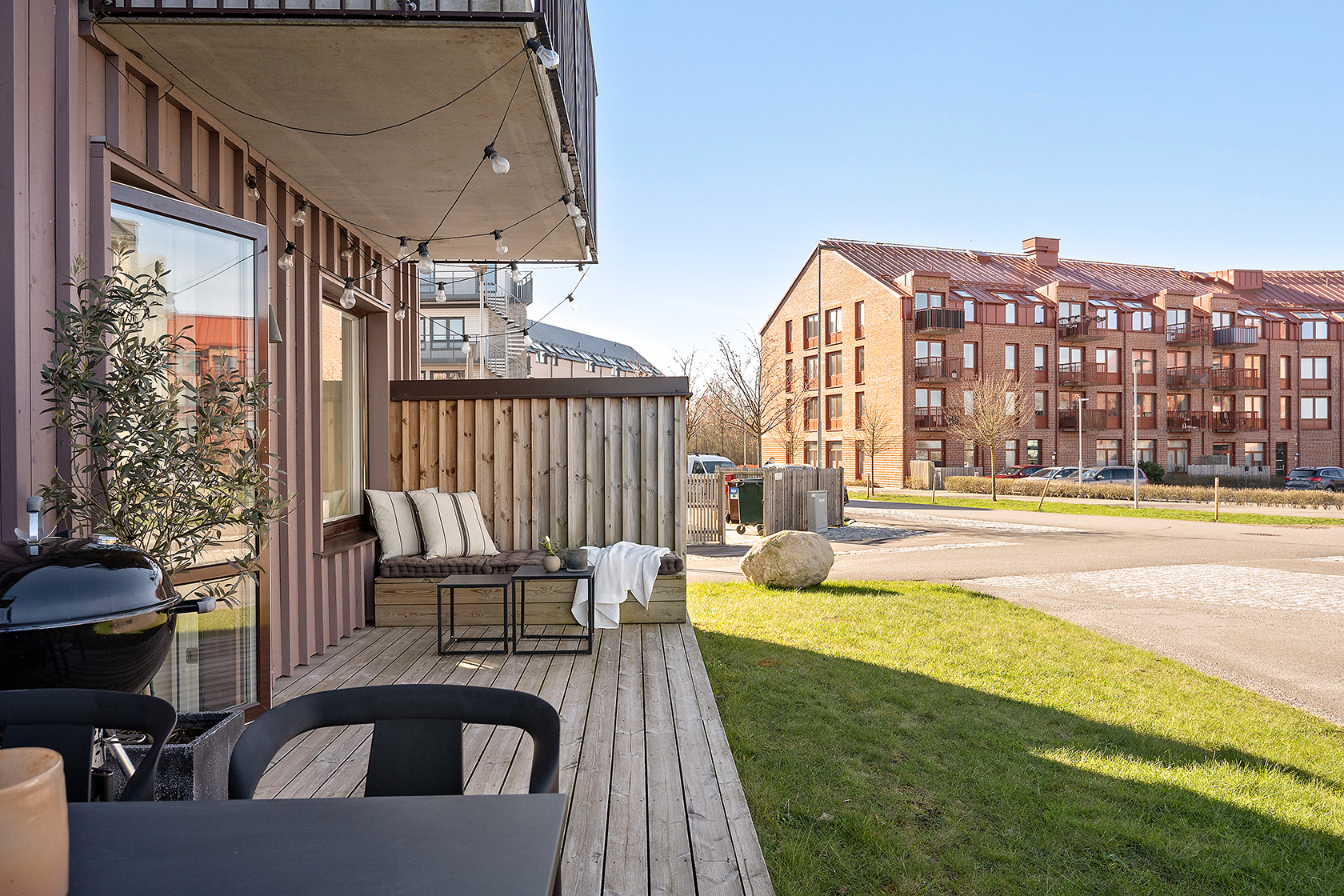 Gråsejsvägen 33 – bild 9