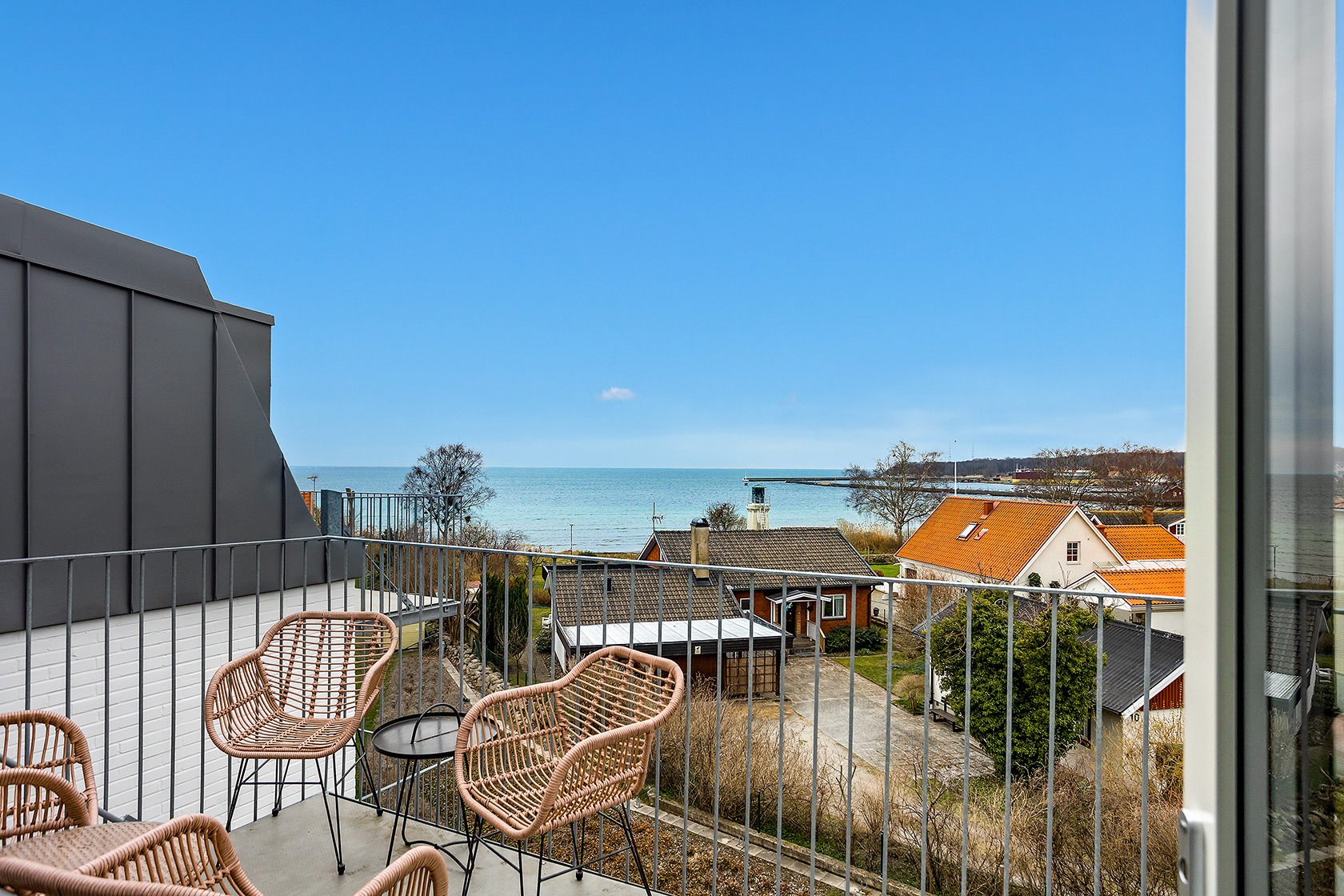 Hanöhusvägen 8 – bild 3