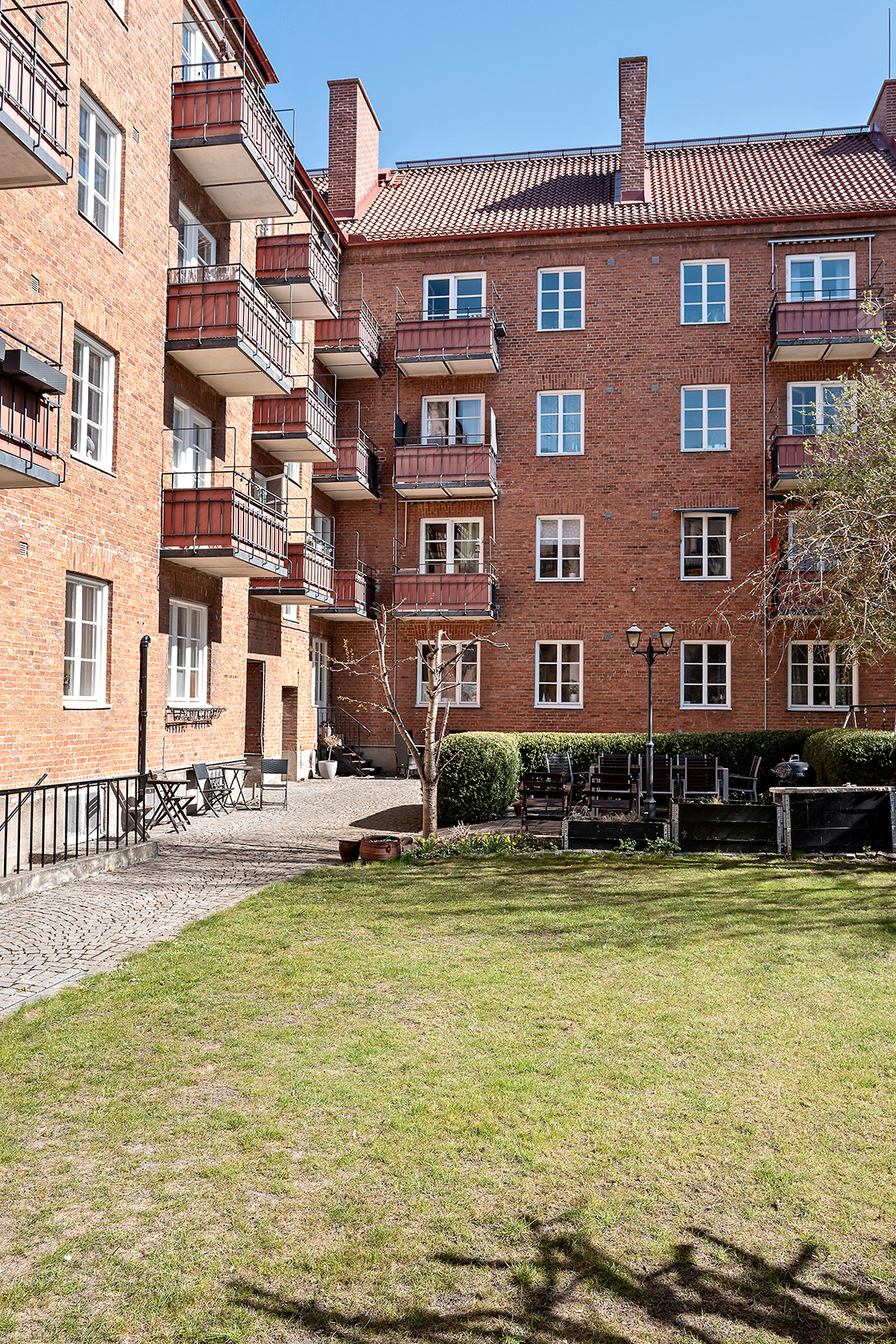 Götgatan 12C – bild 16