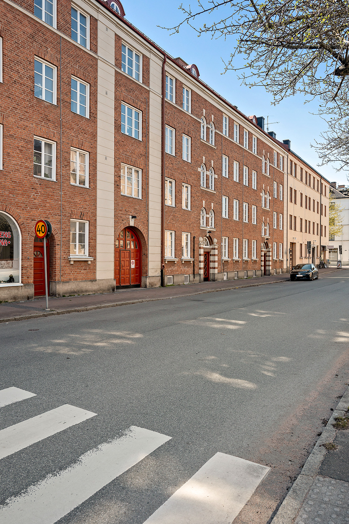 Götgatan 12C – bild 6