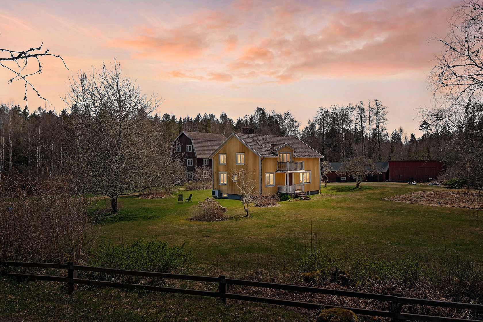 Stångsmåla 15 – bild 16