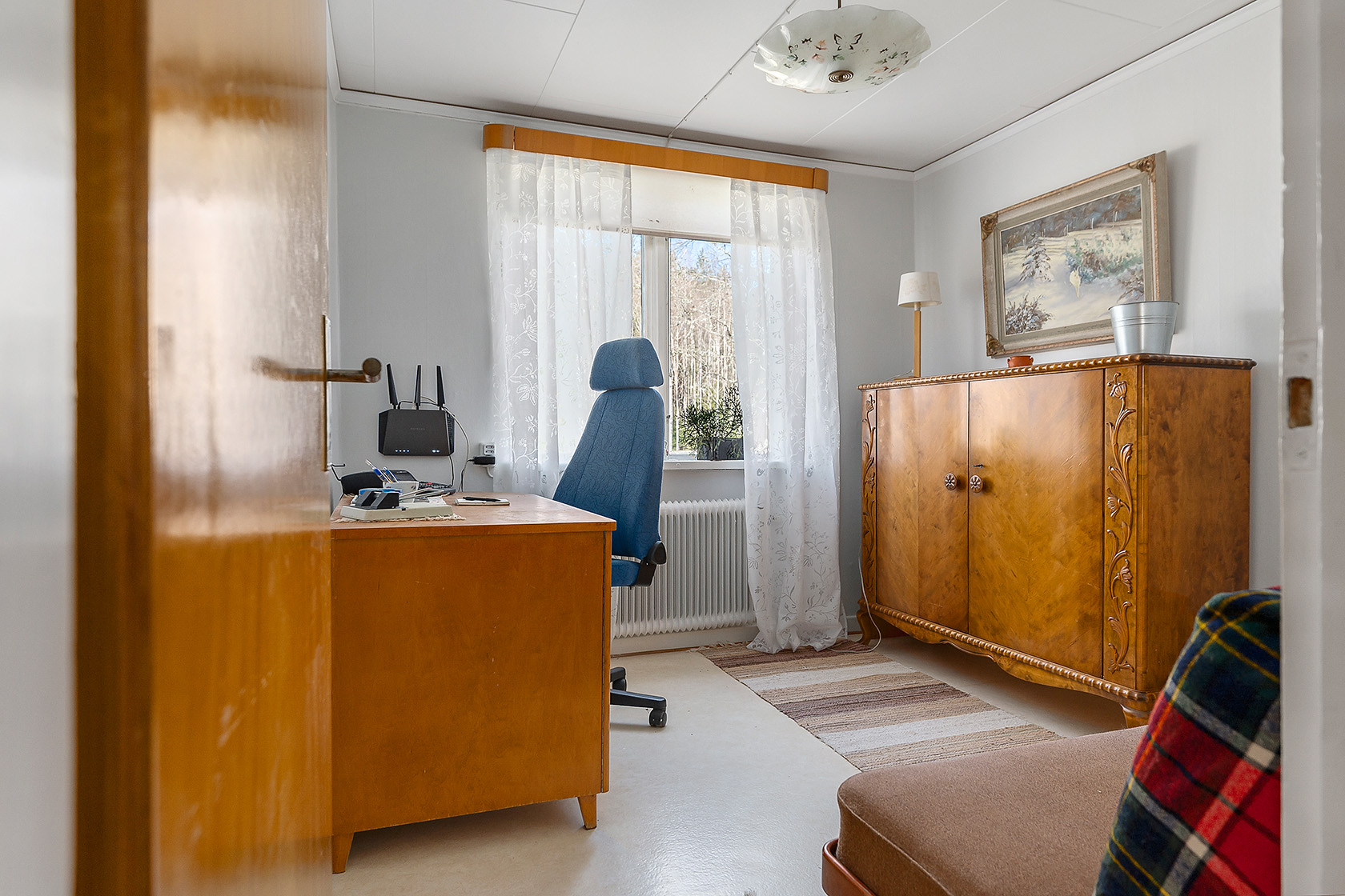 Stångsmåla 15 – bild 22