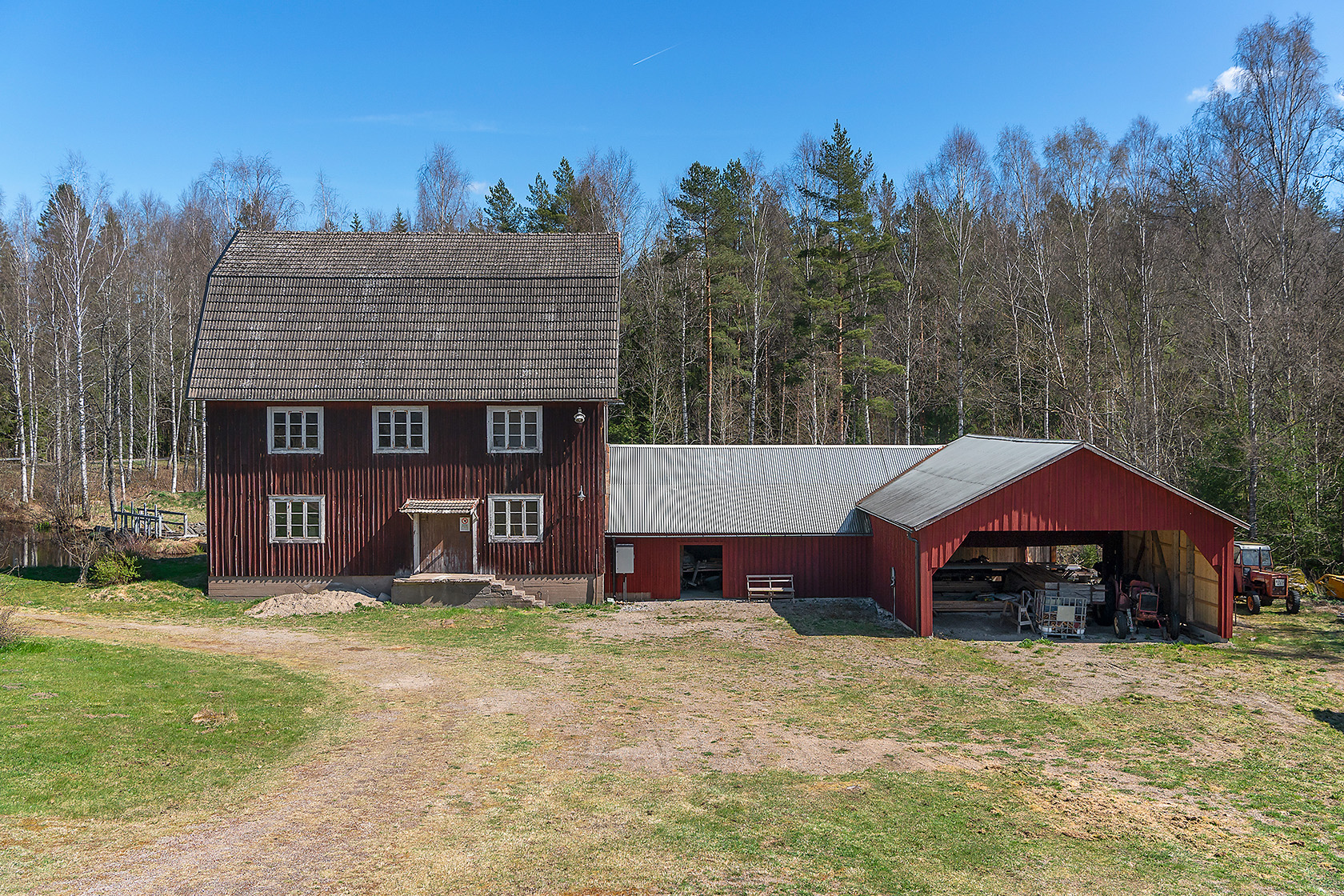 Stångsmåla 15 – bild 6