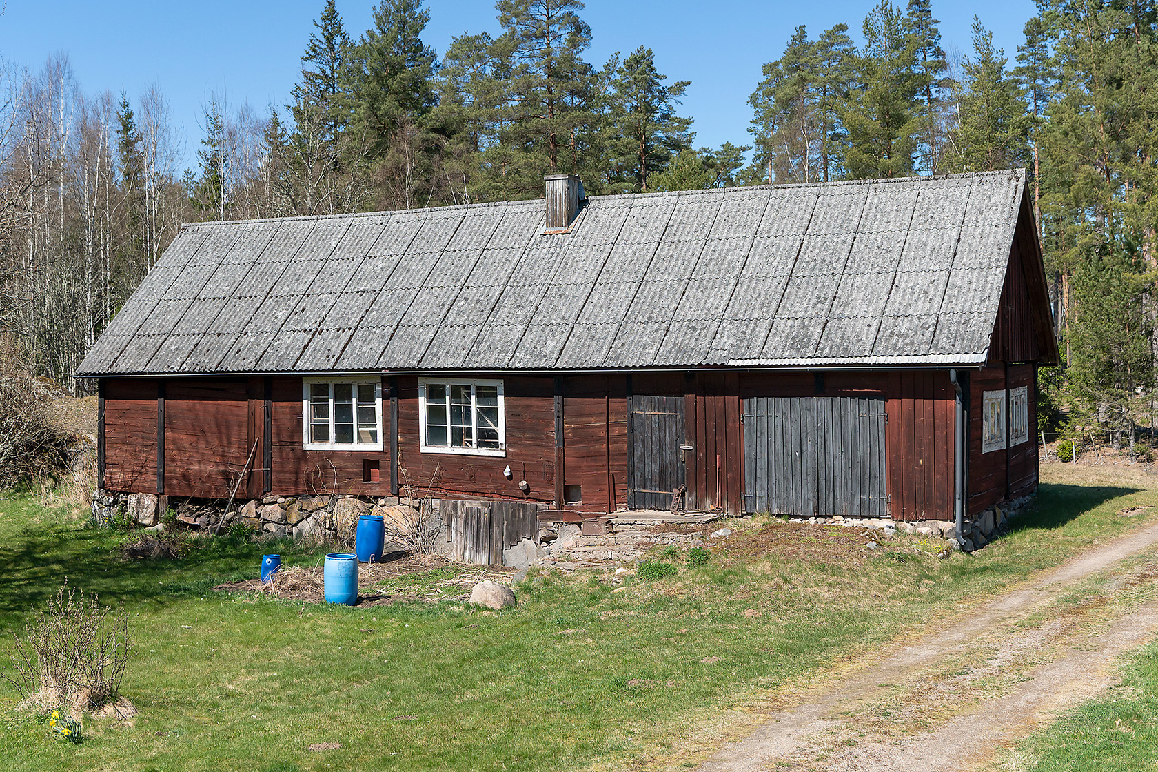 Stångsmåla 15 – bild 7