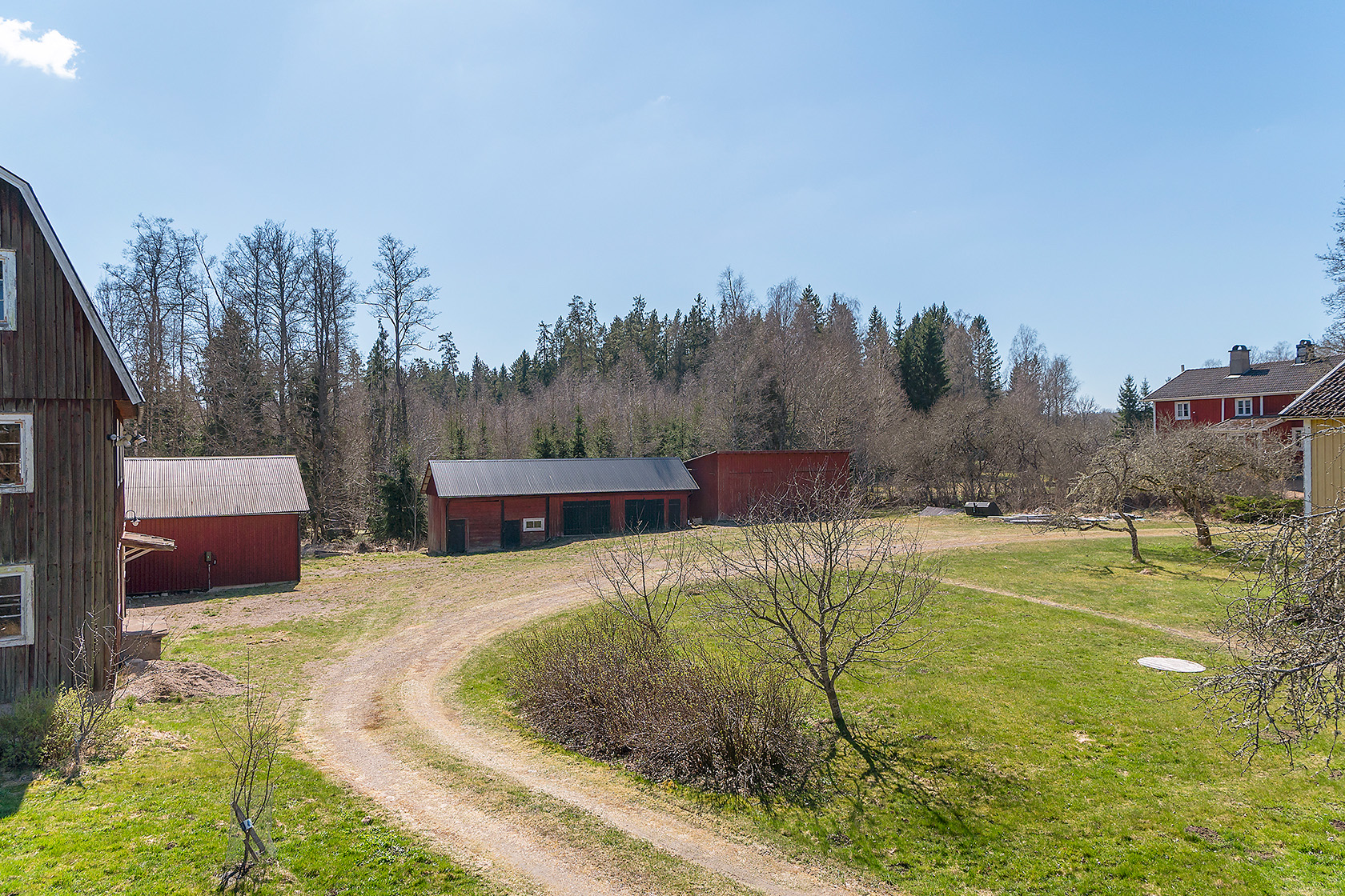 Stångsmåla 15 – bild 8