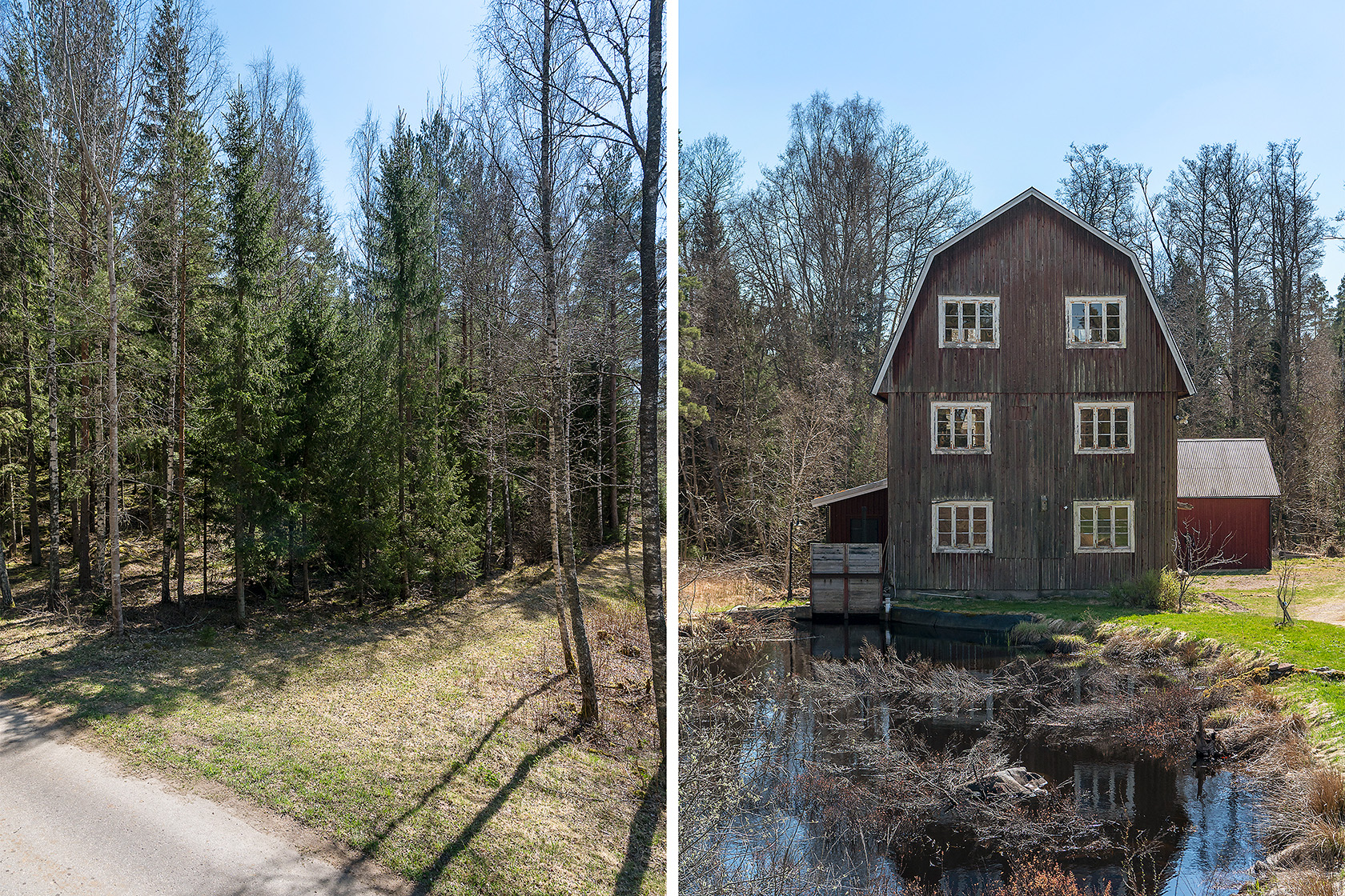 Stångsmåla 15 – bild 26
