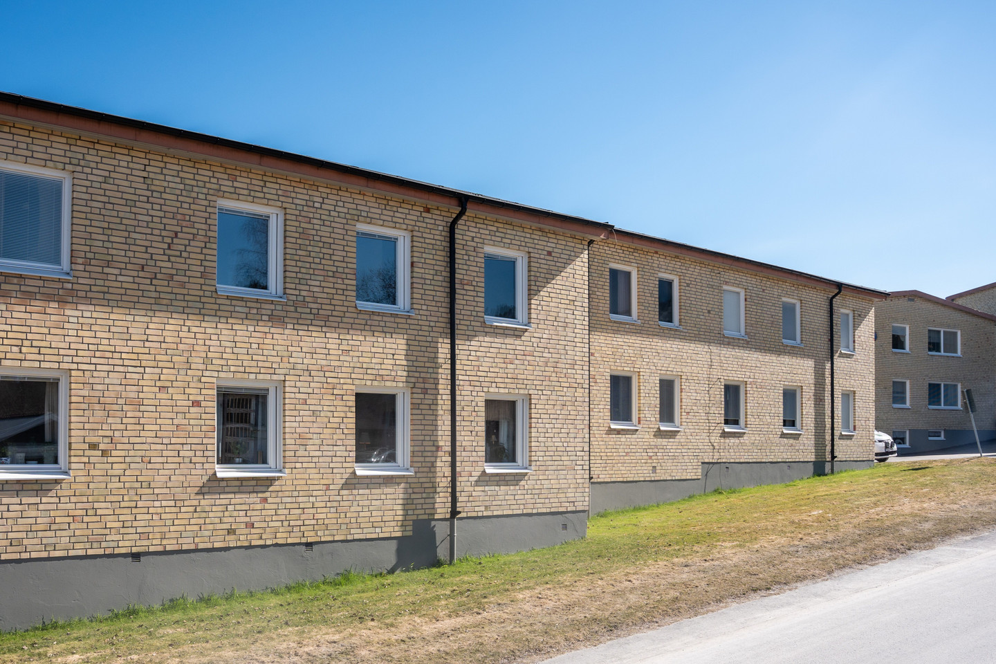 Billstavägen 3 – bild 21