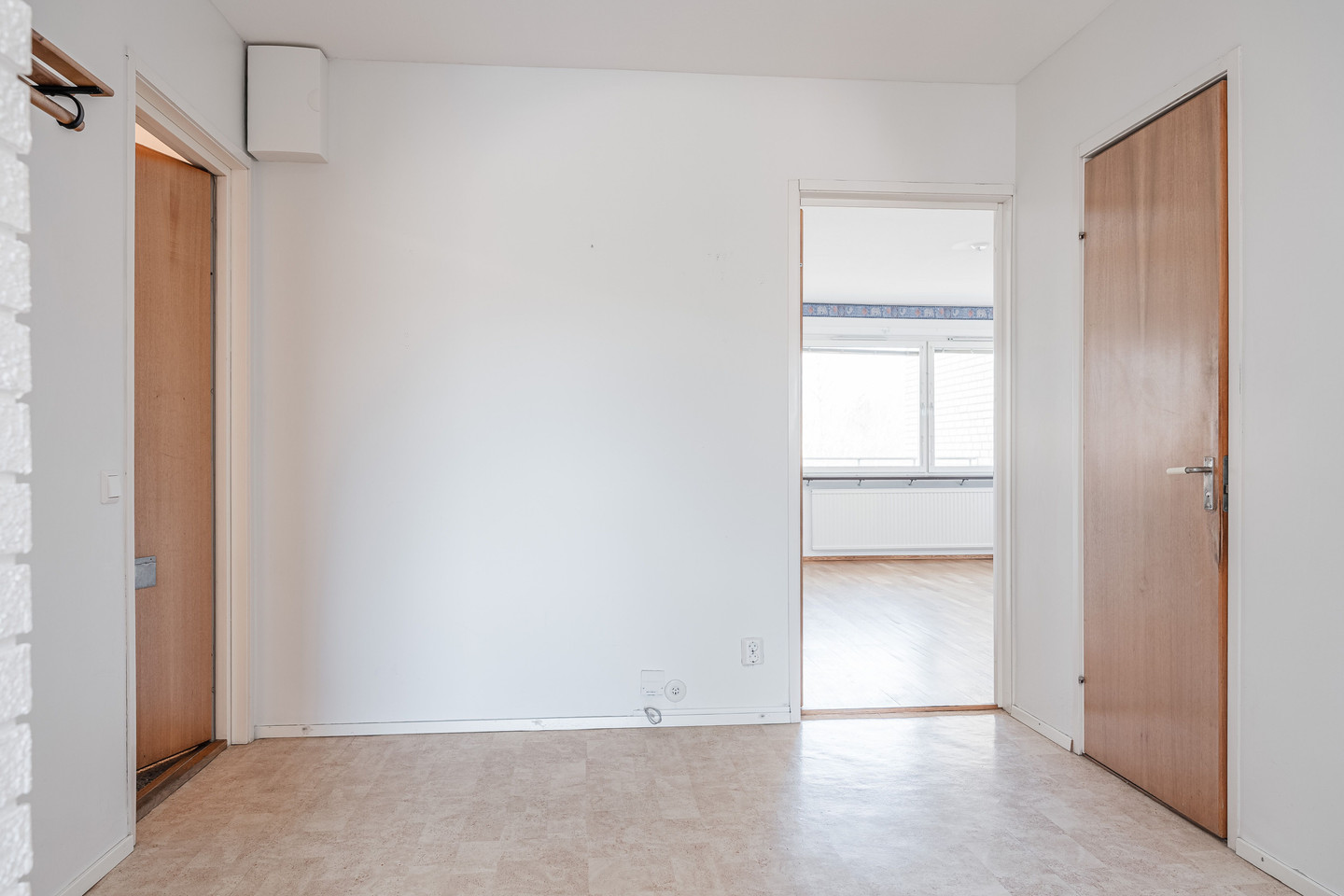 Billstavägen 3 – bild 4