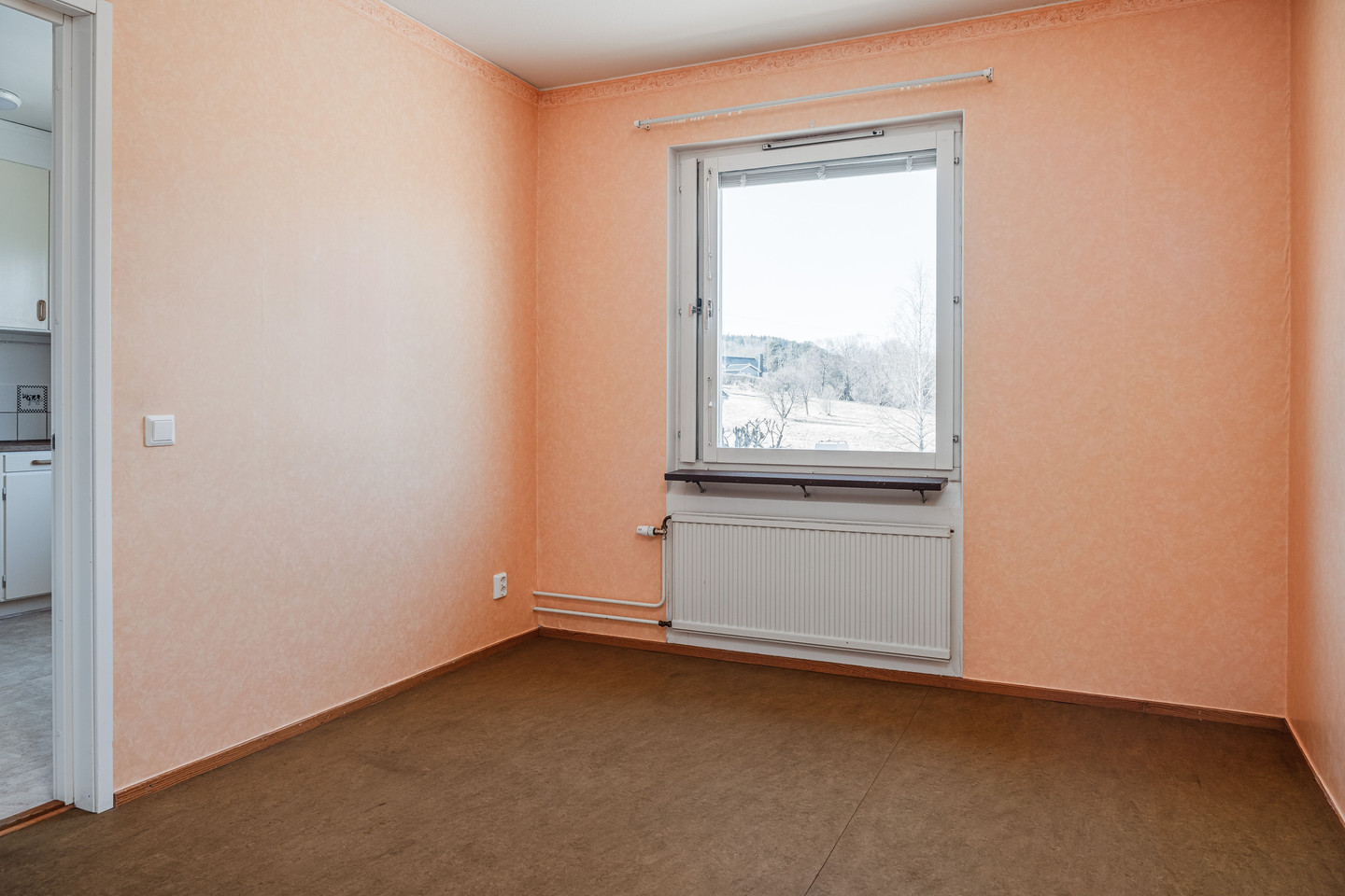 Billstavägen 3 – bild 9