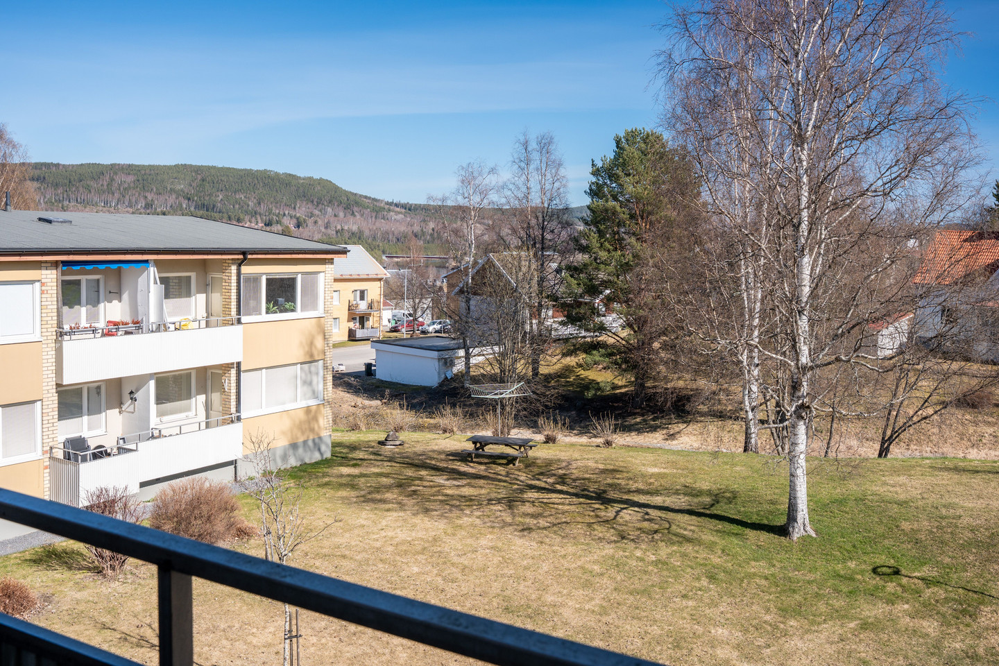 Billstavägen 3 – bild 15
