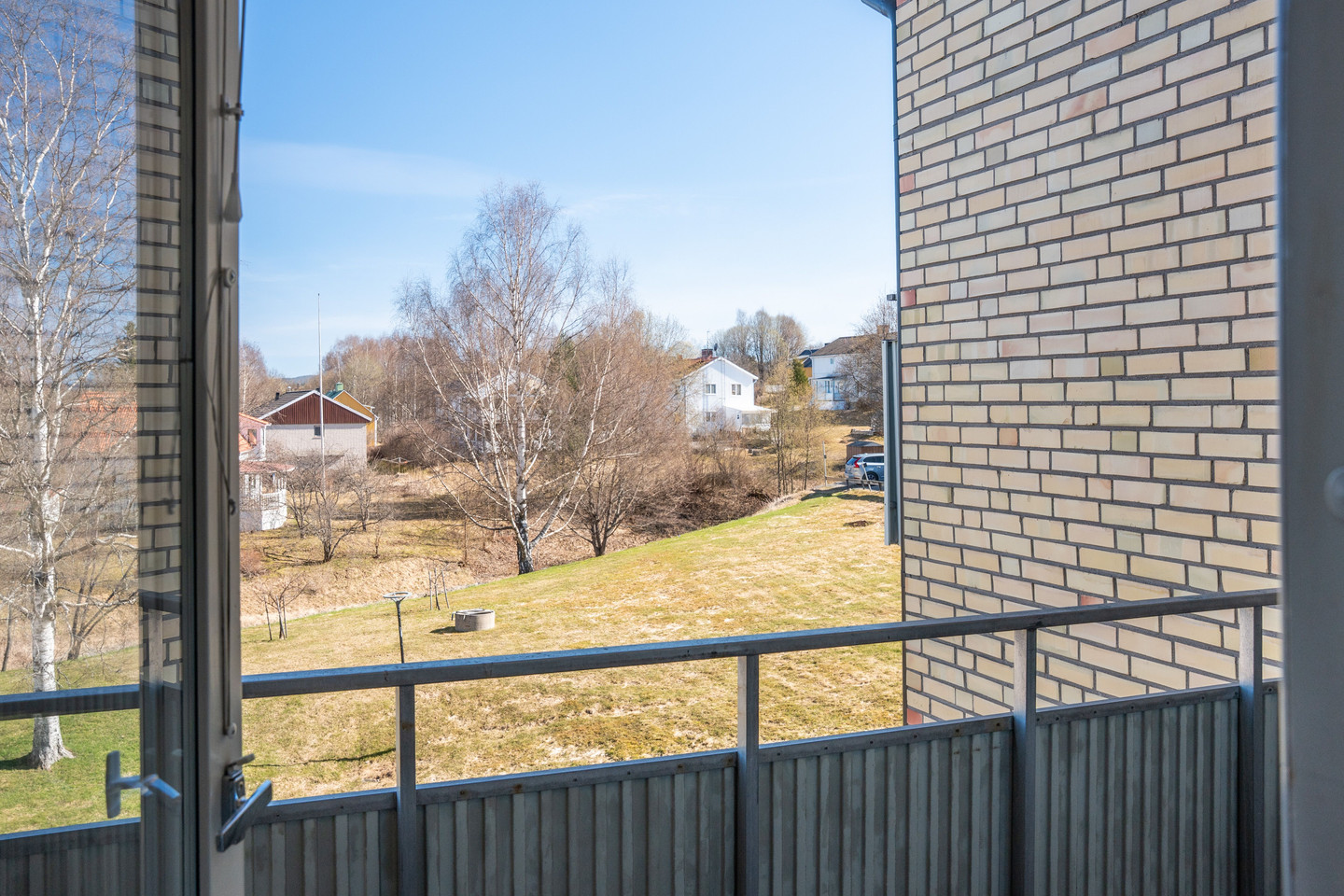 Billstavägen 3 – bild 16