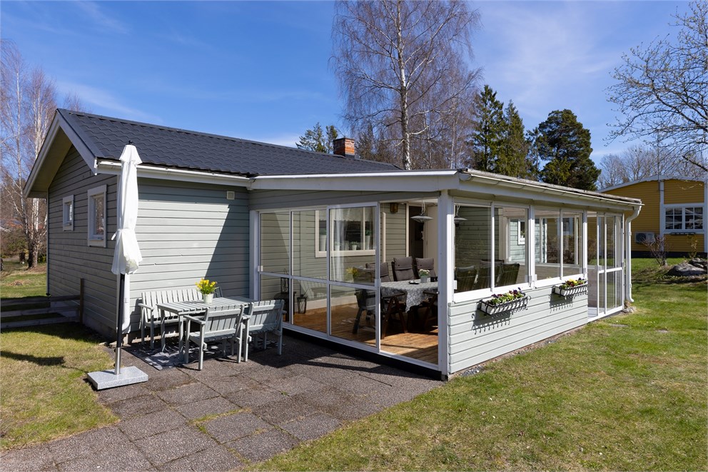 Friskefloevägen 24