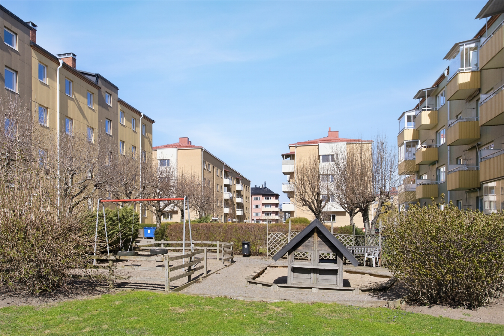 Östra promenaden 53A – bild 21