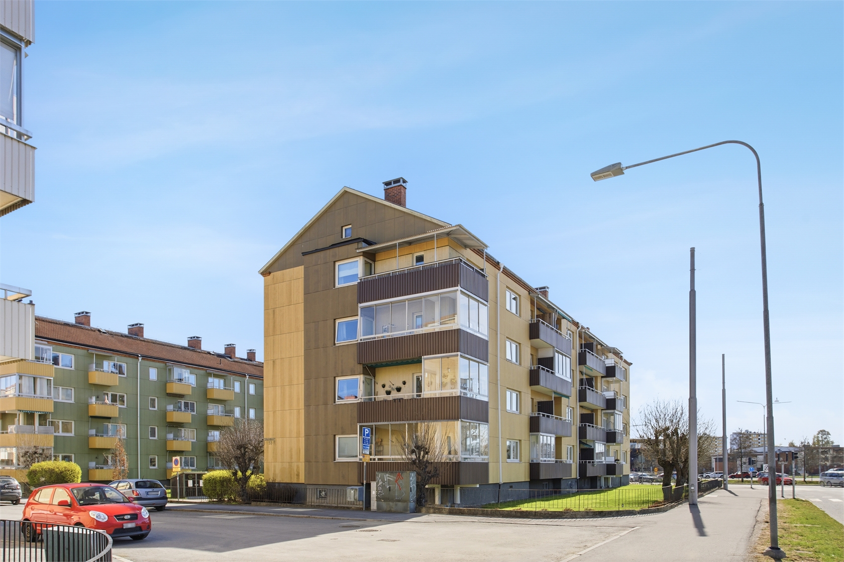 Östra promenaden 53A – bild 22