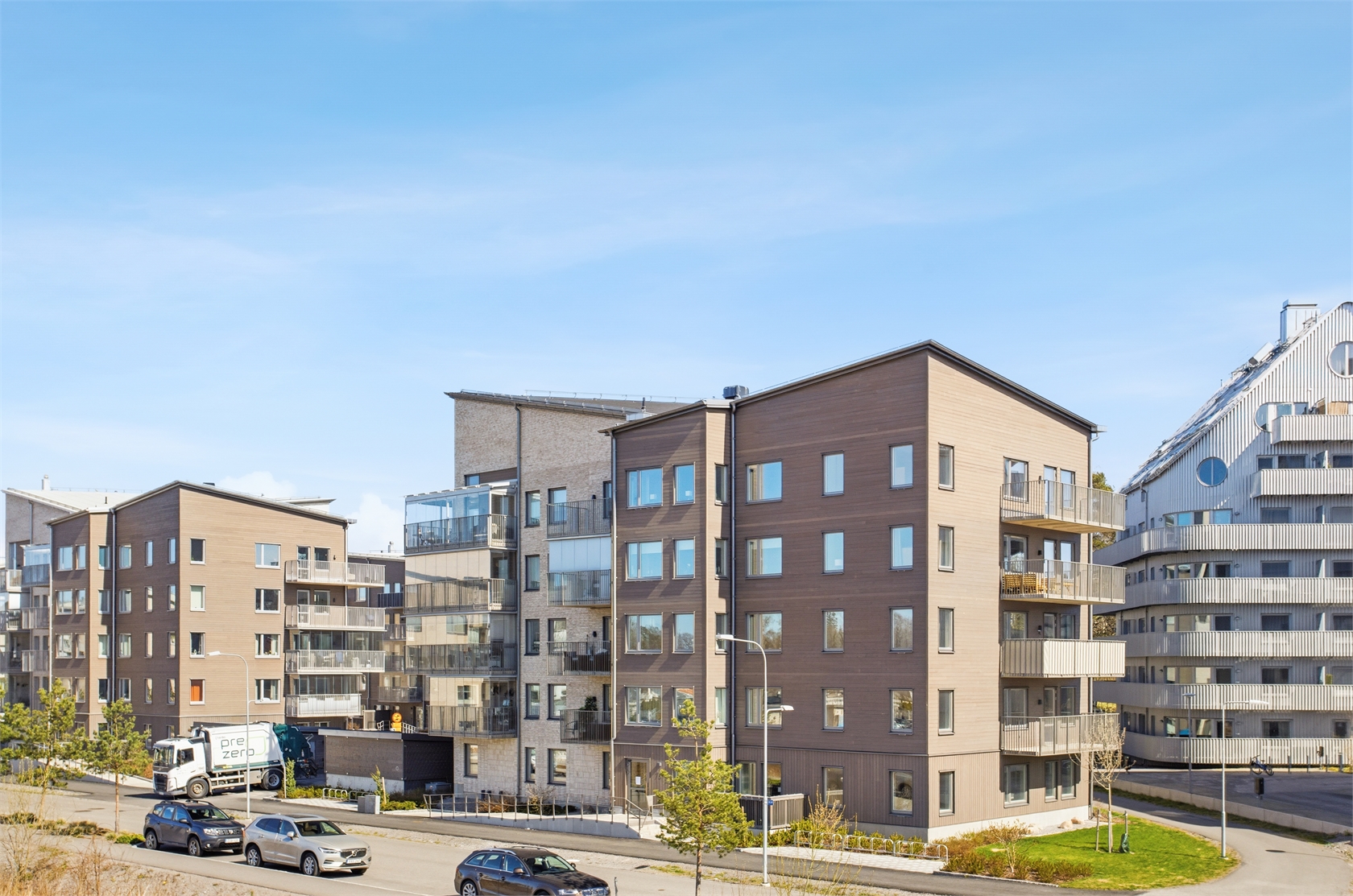 Bråviksvägen 73 – bild 24