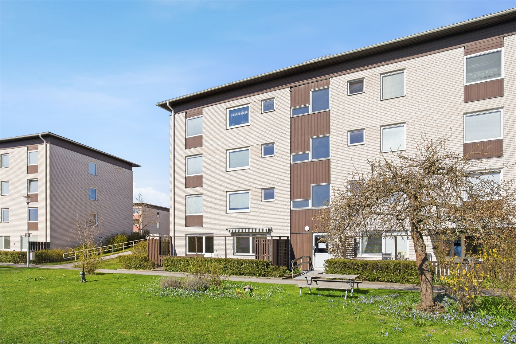 Blockstensgatan 23 – bild 20