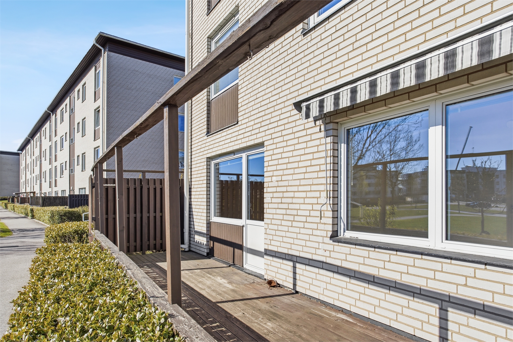 Blockstensgatan 23 – bild 21