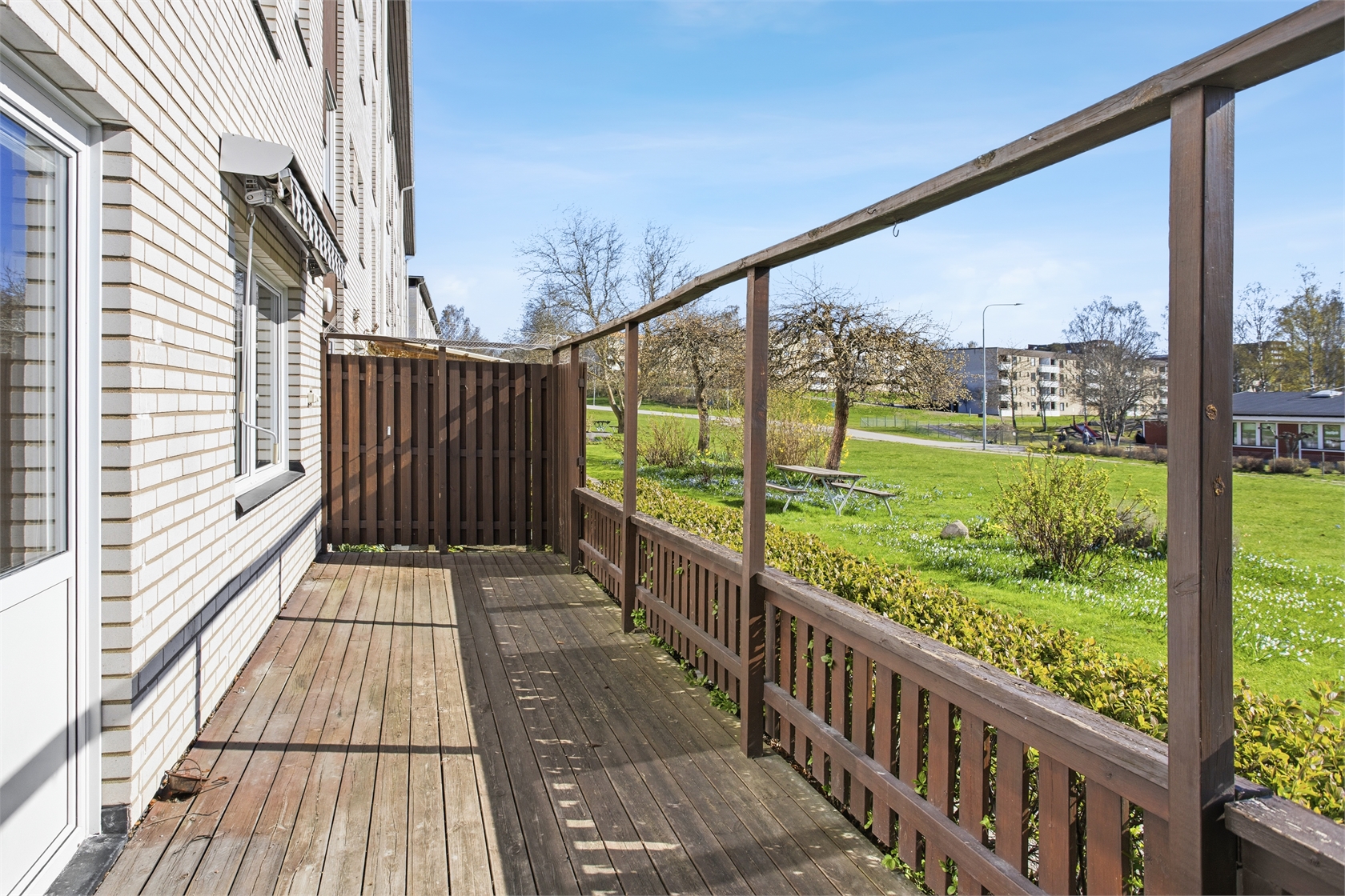 Blockstensgatan 23 – bild 5