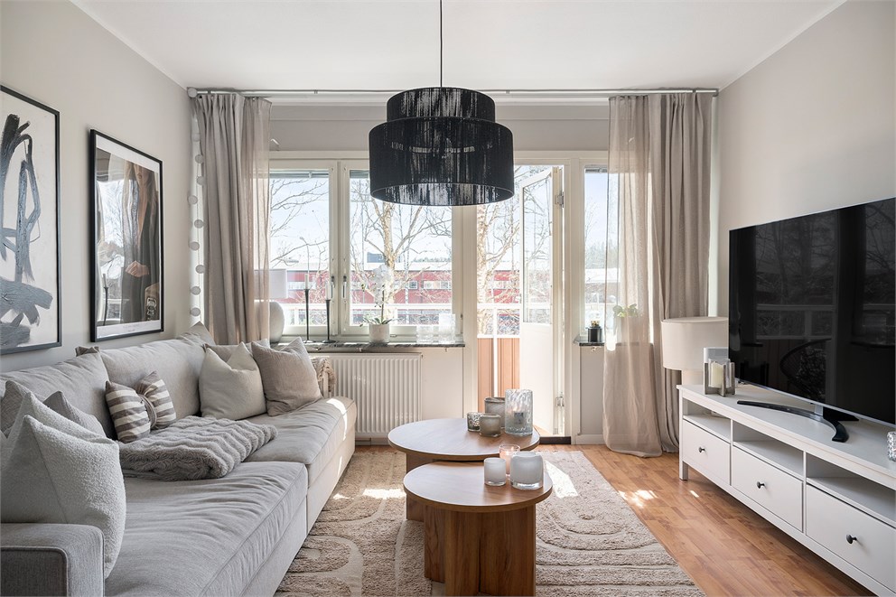 Gösta Berlings väg 27