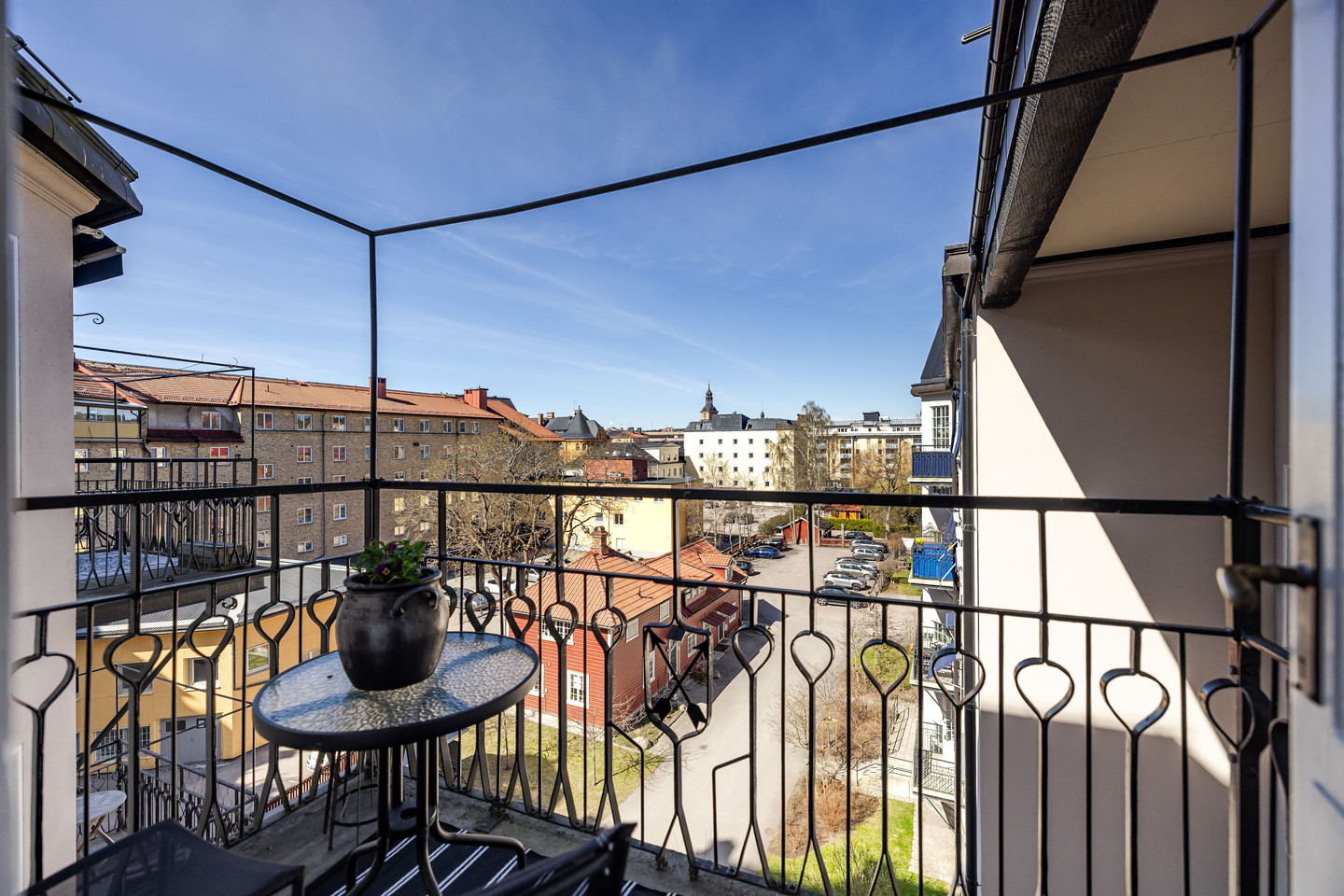Parkgatan 3 – bild 31