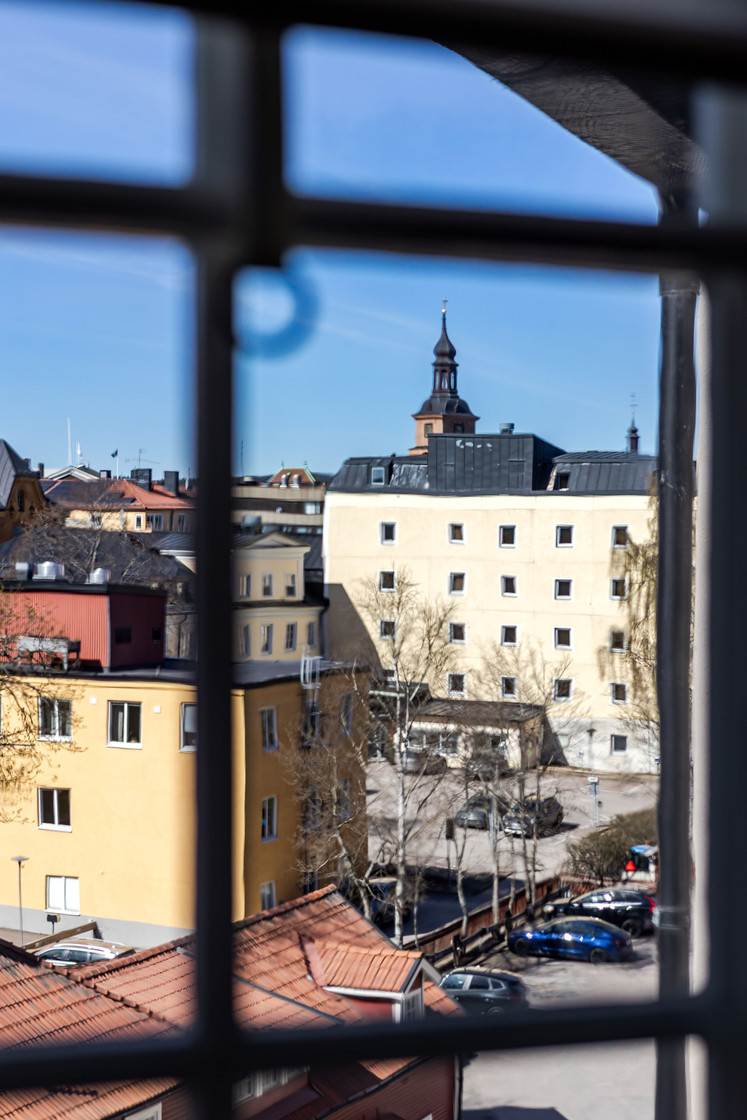 Parkgatan 3 – bild 35