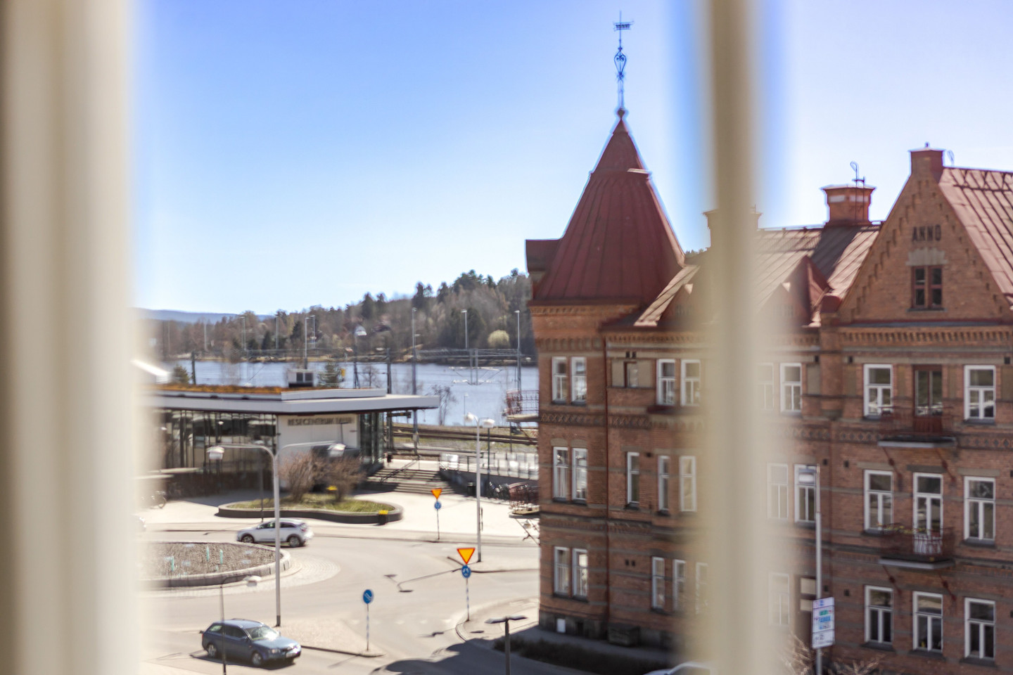 Parkgatan 3 – bild 40