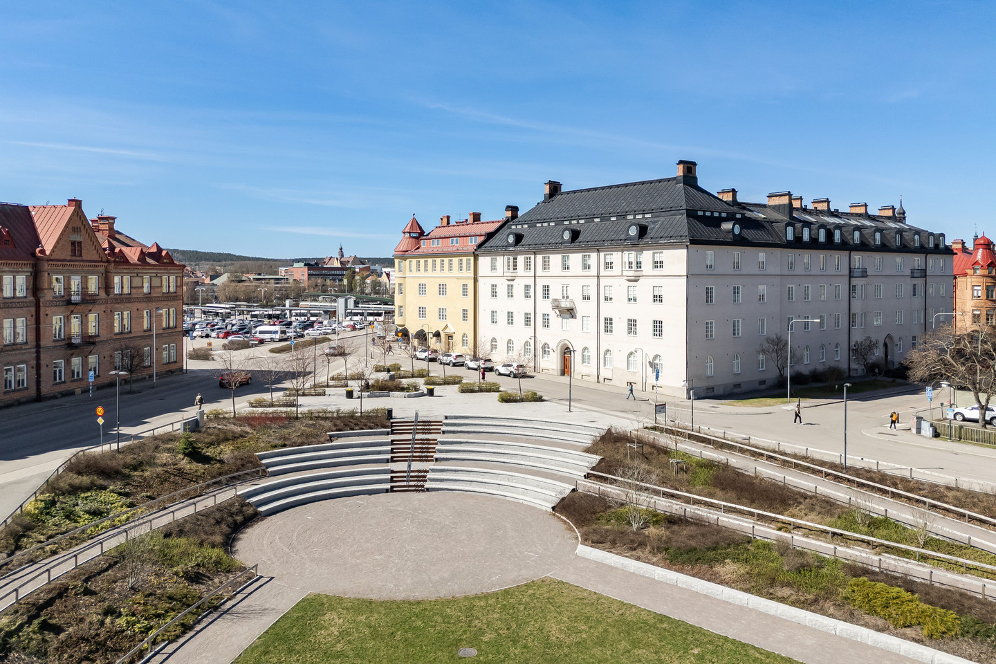 Parkgatan 3 – bild 45