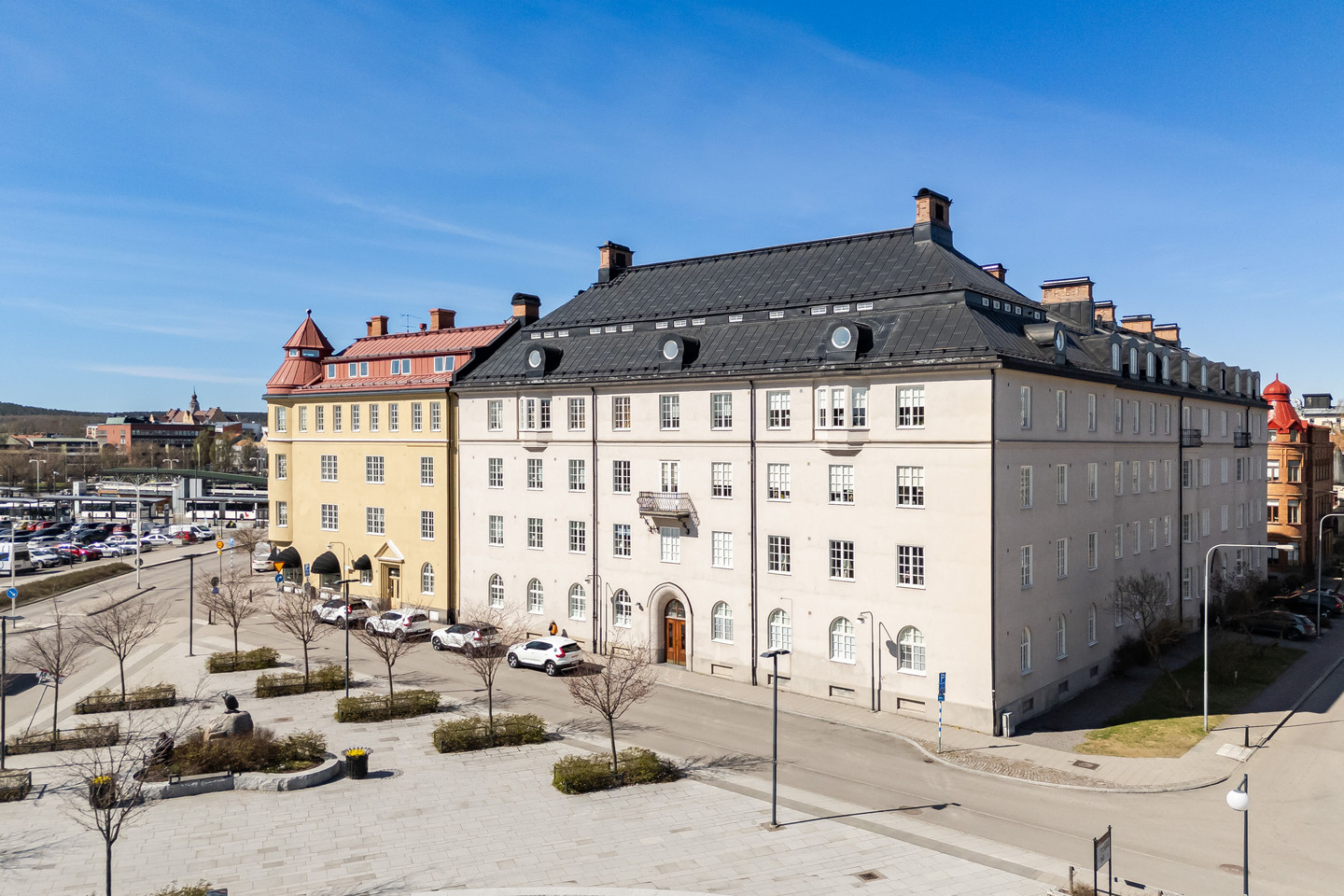 Parkgatan 3 – bild 46