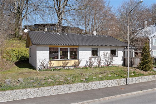 Backsläntsgatan 6
