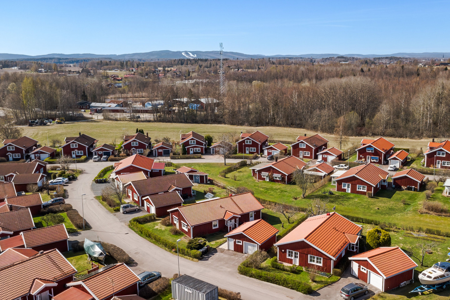 Prästgårdsvägen 5 – bild 36