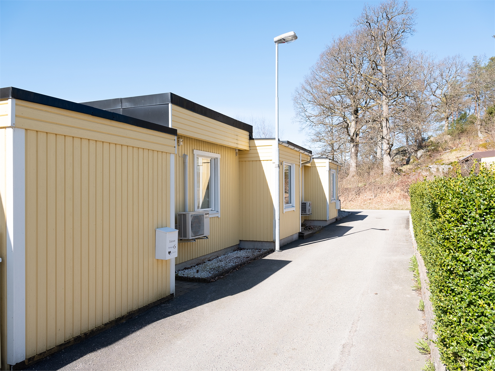 Skridskogatan 6 – bild 2