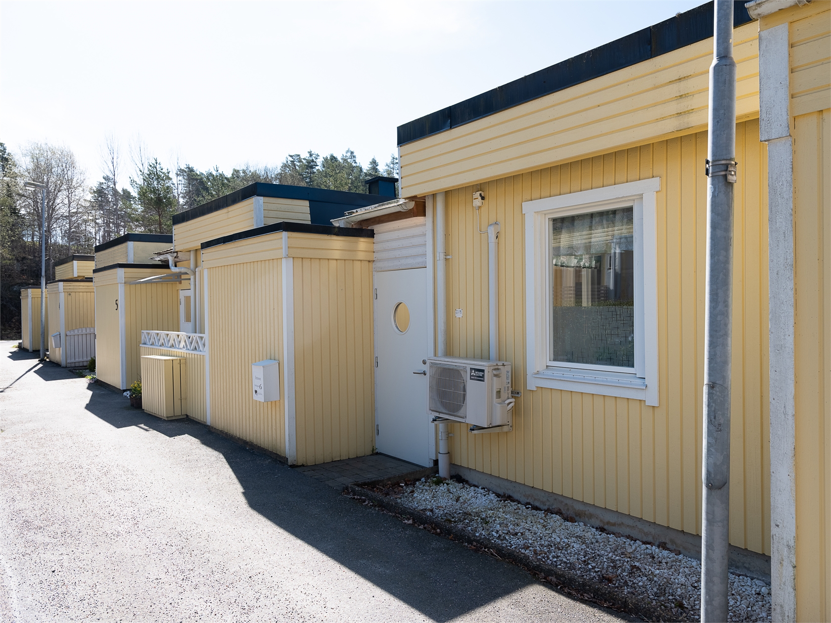 Skridskogatan 6 – bild 18