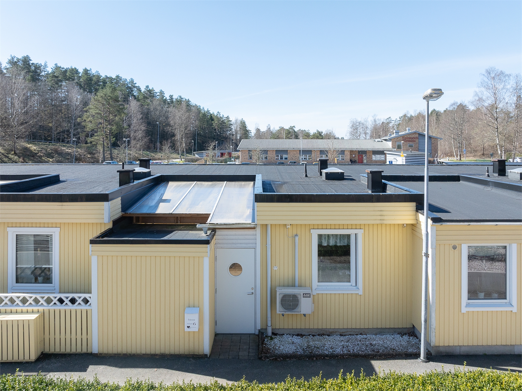 Skridskogatan 6 – bild 19